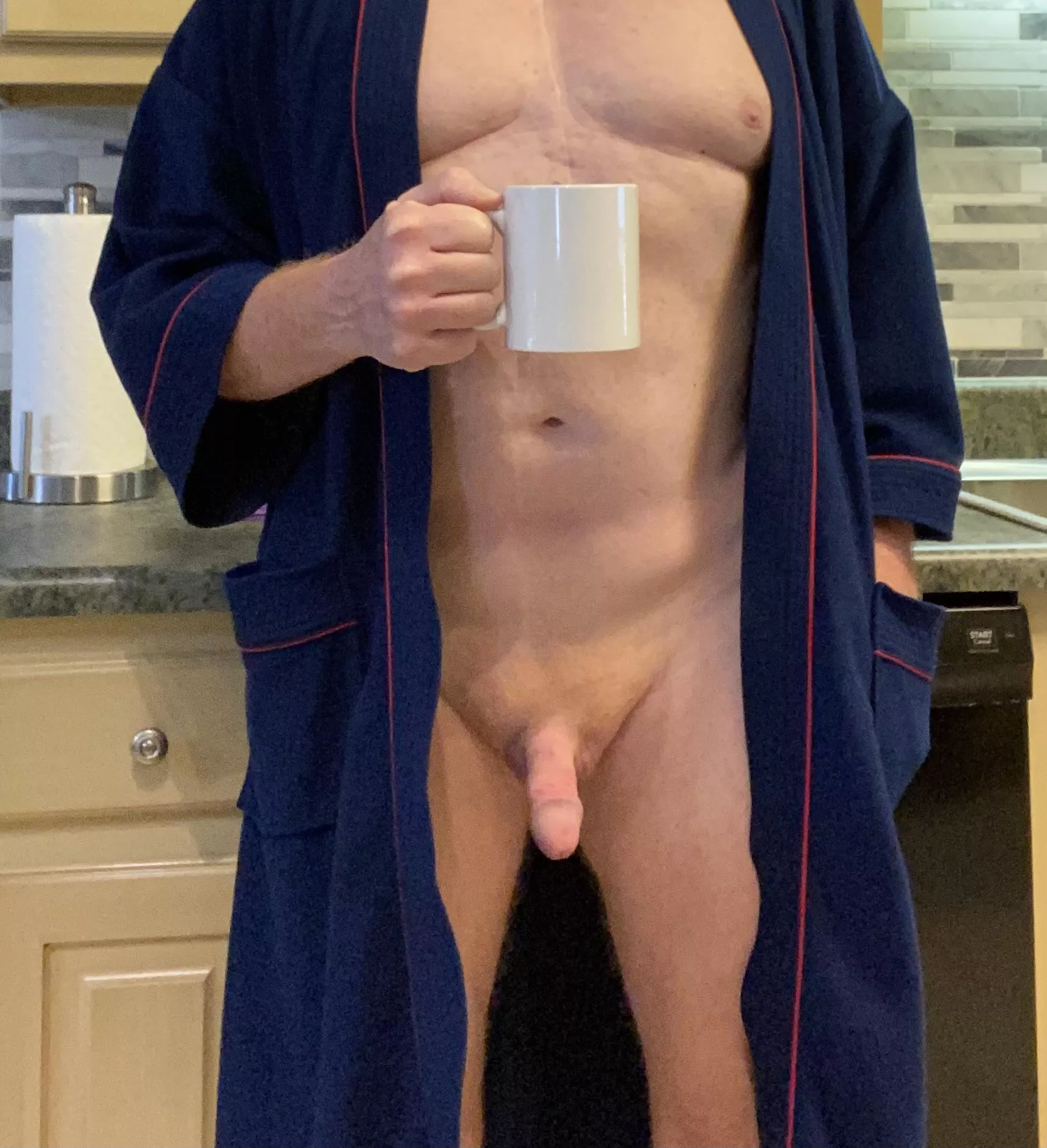 Good morning coffee lovers! Have a fantastic day! (m) posted by curtsaccount