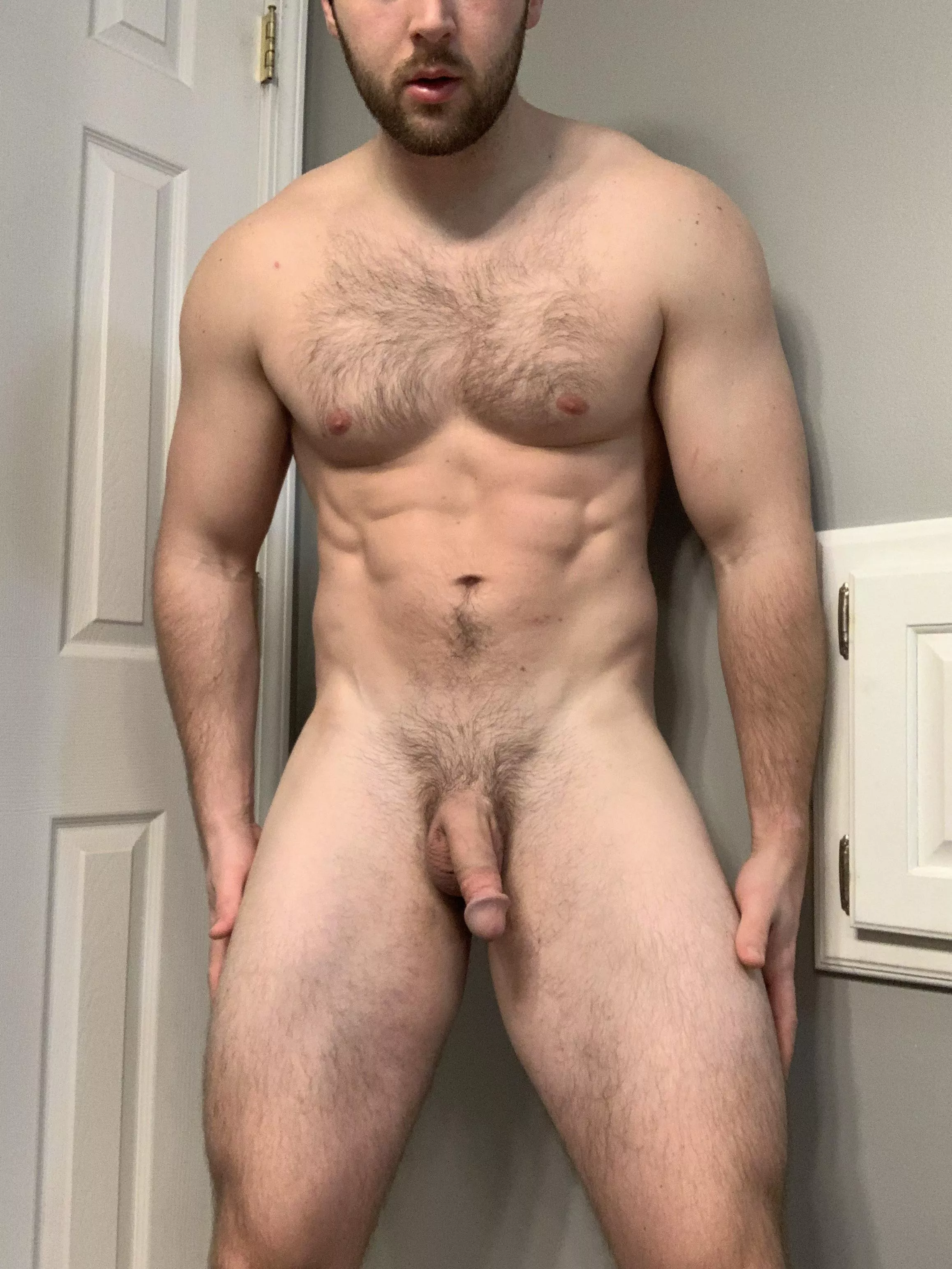 Good (m)orning everyone! posted by whatdoyoumeme13