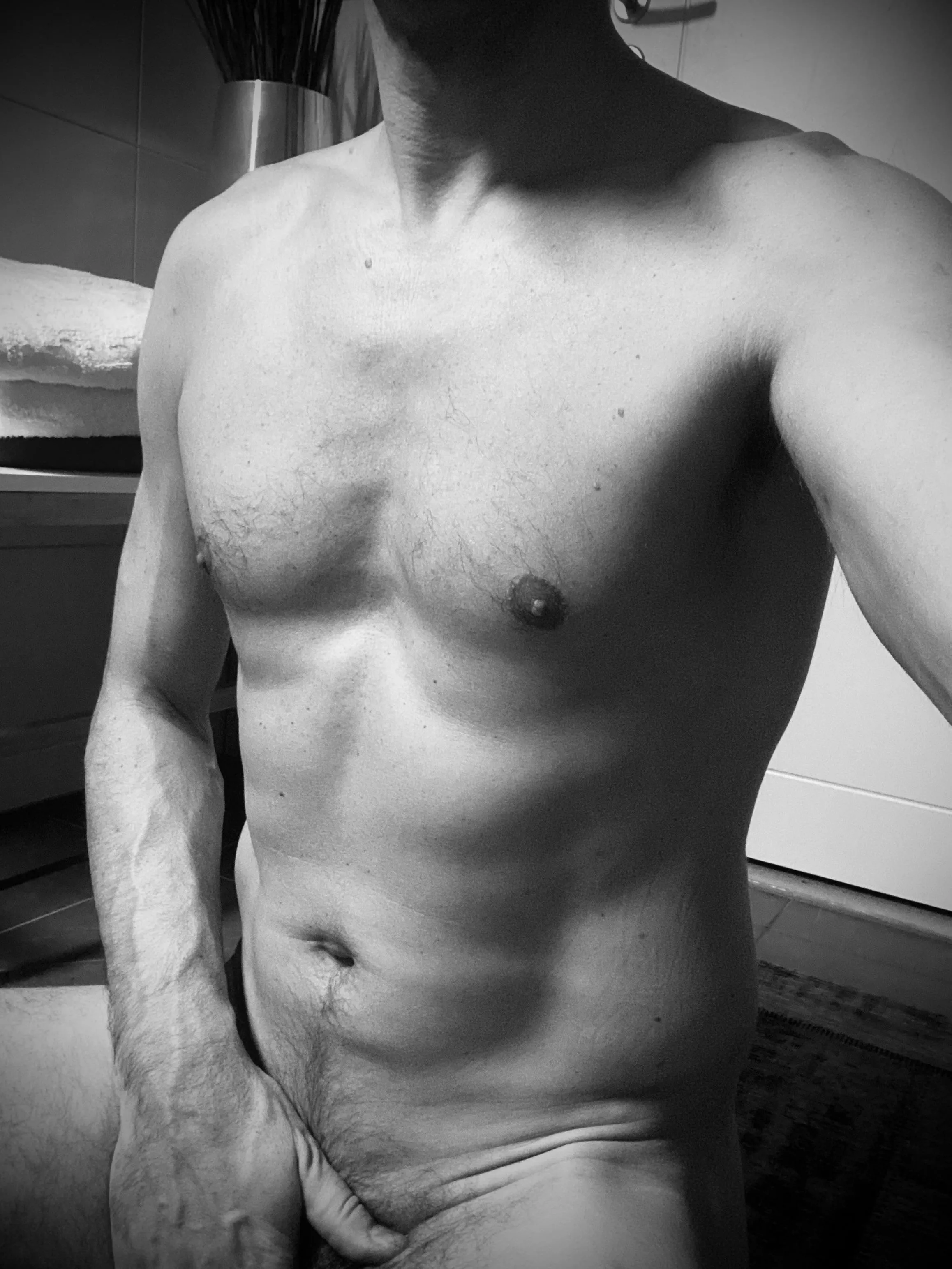 Good morning. (M) posted by Vecto99