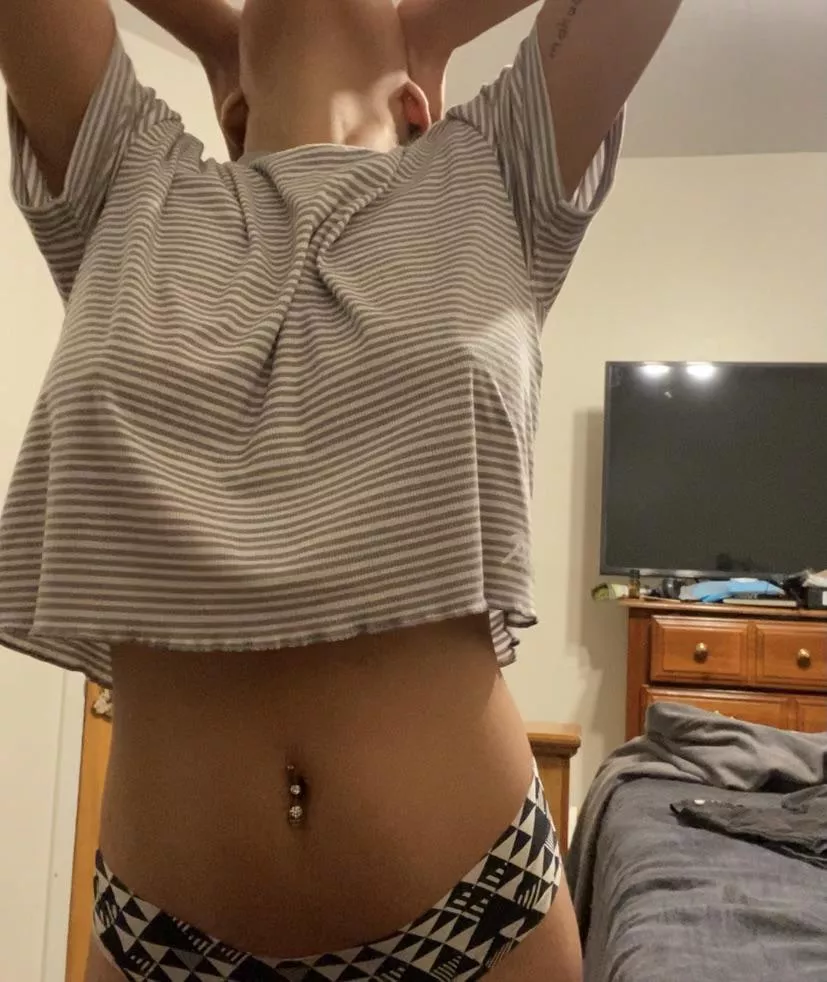 Good Night Pokies 🥰 posted by FreakySlim