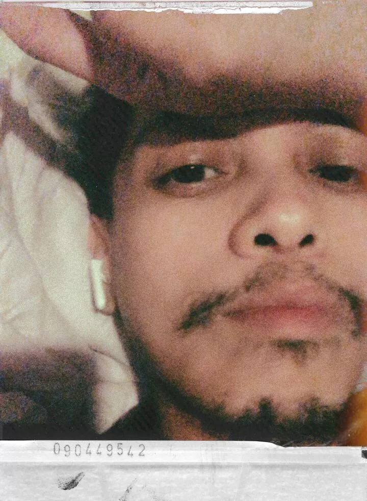 Goodnight🥱😴 posted by brown_monkey09