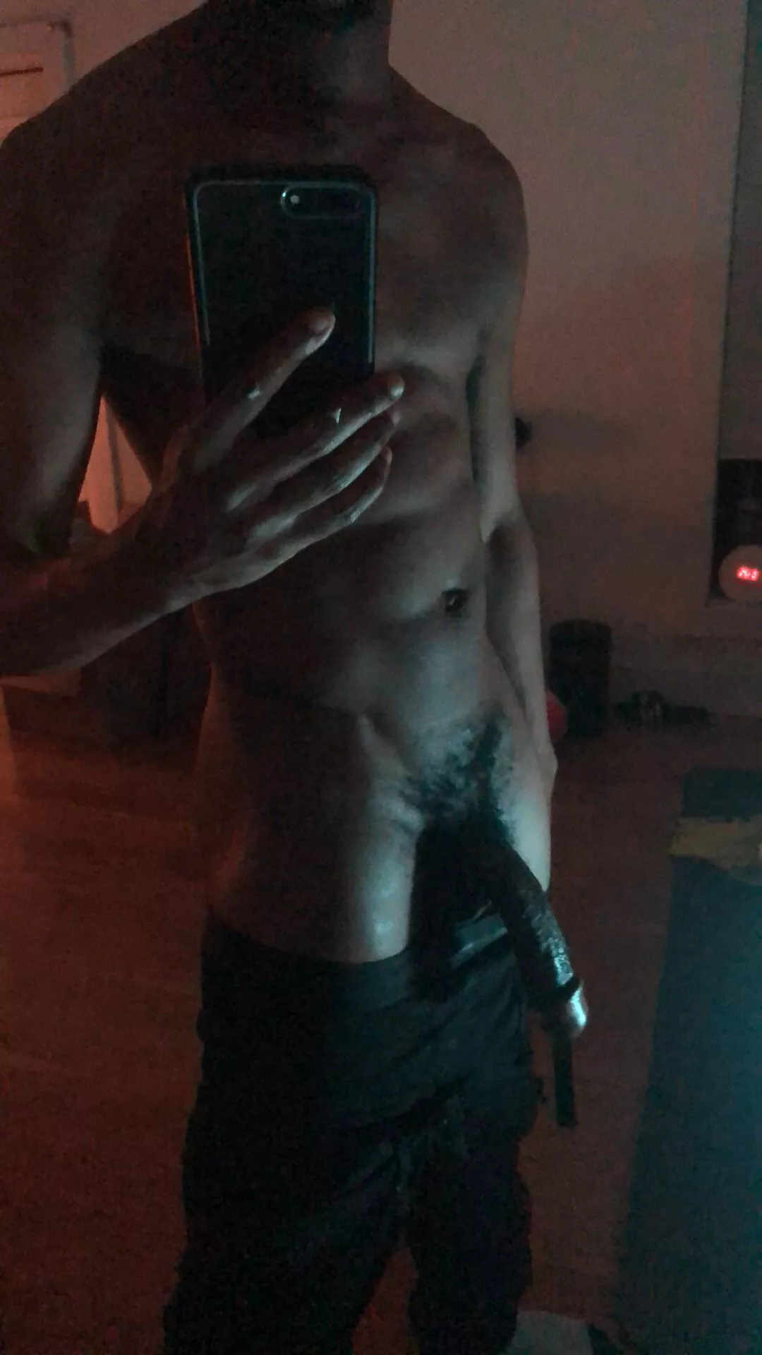 Got some dick for you posted by stressmgmt