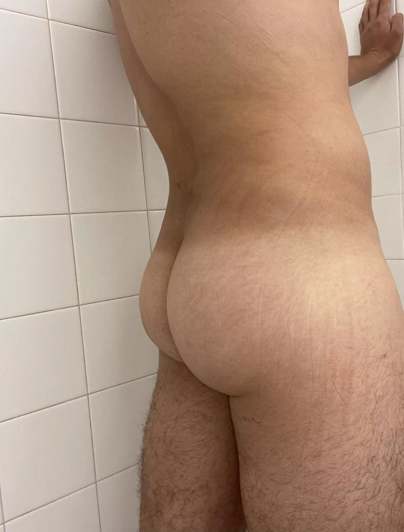 Gotta say I love (M)y ass *cough*….filled posted by 604biguy