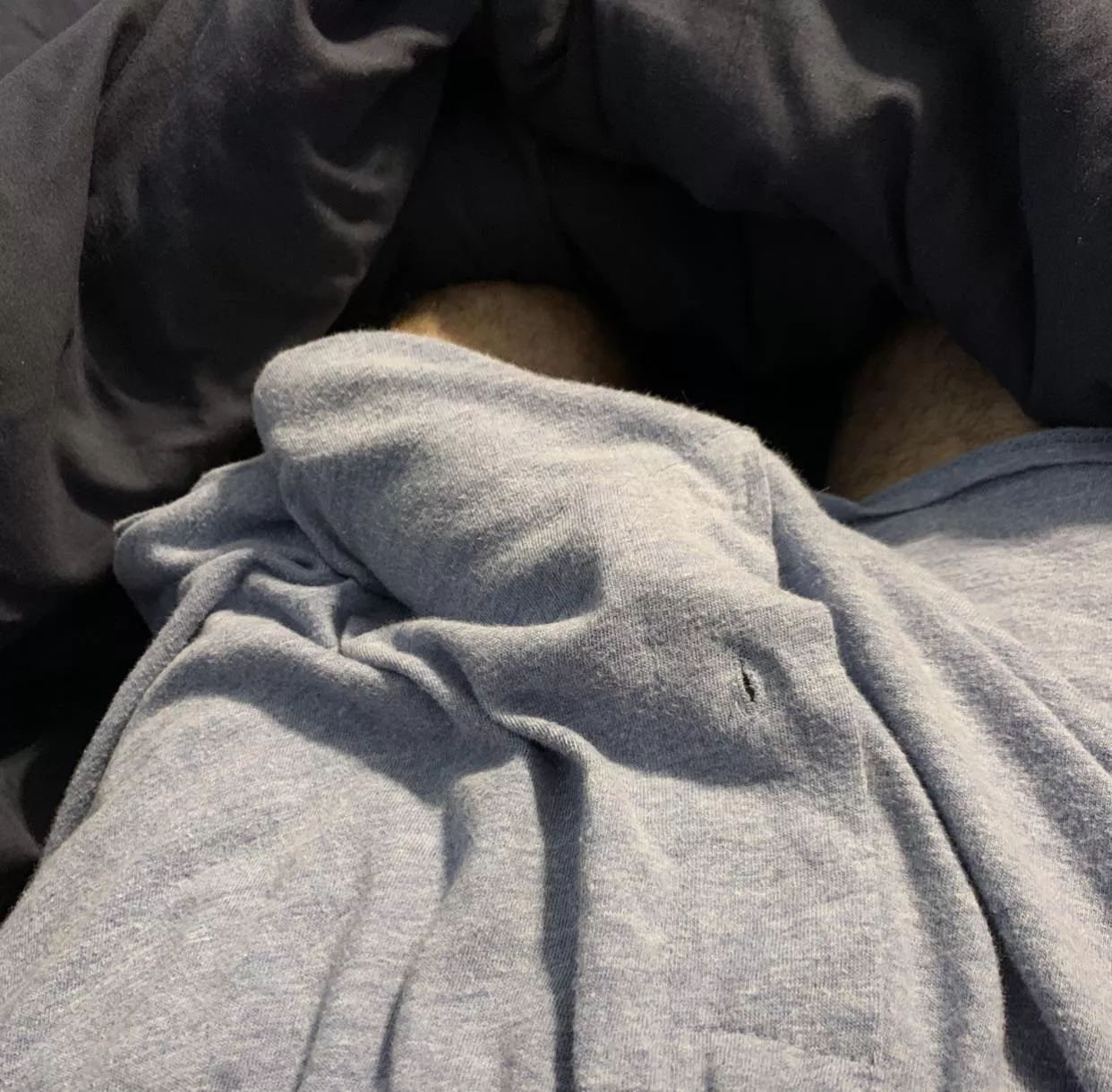 grab me through my boxers and jerk me offðŸ¤¤ posted by vryhrnynmn