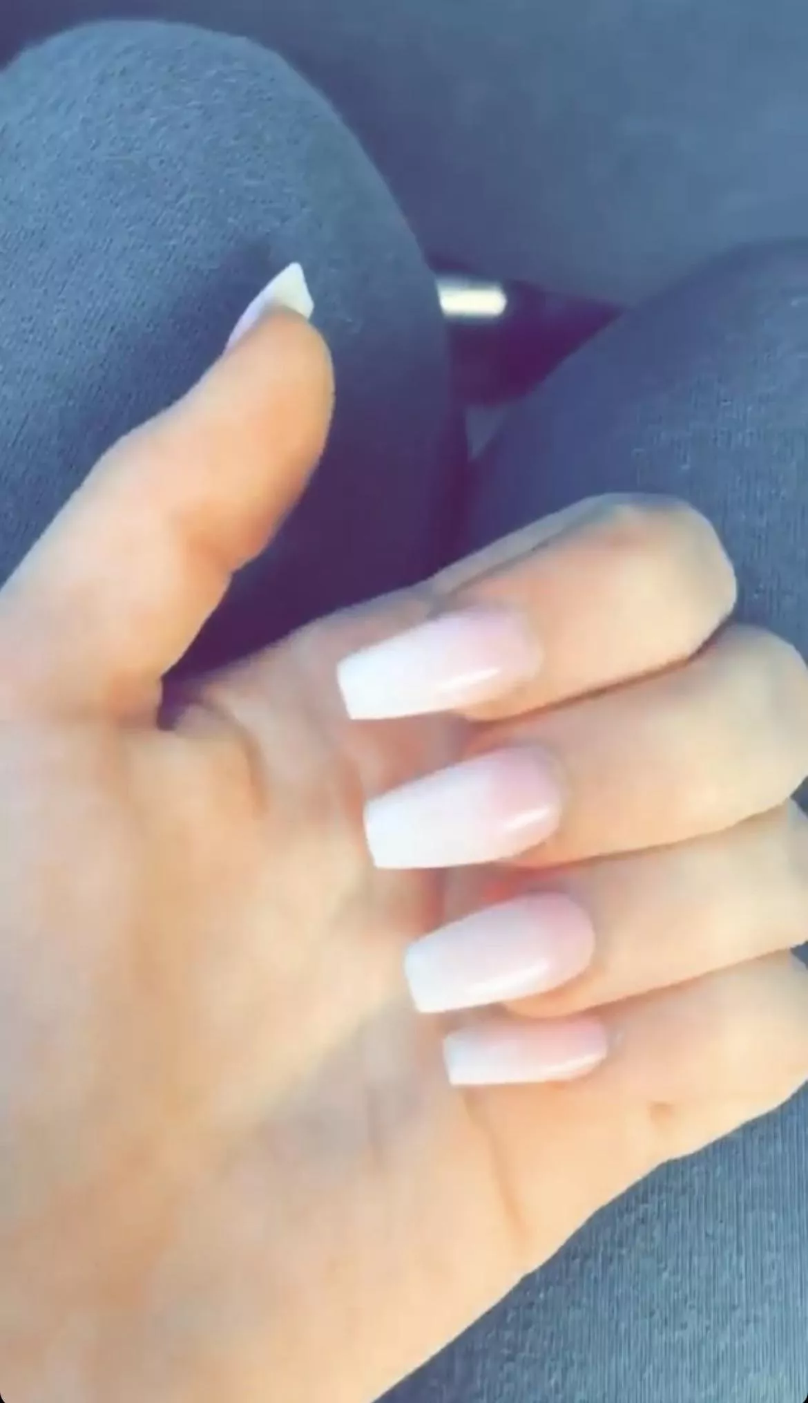 ðŸ† grabbers posted by realprettyangel