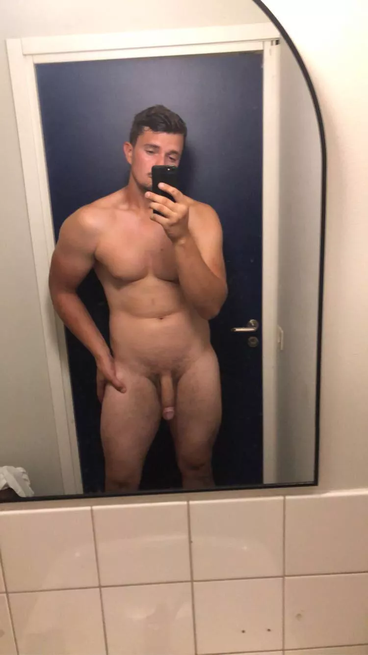 Gympartner applies welcome🙃 posted by grebalime