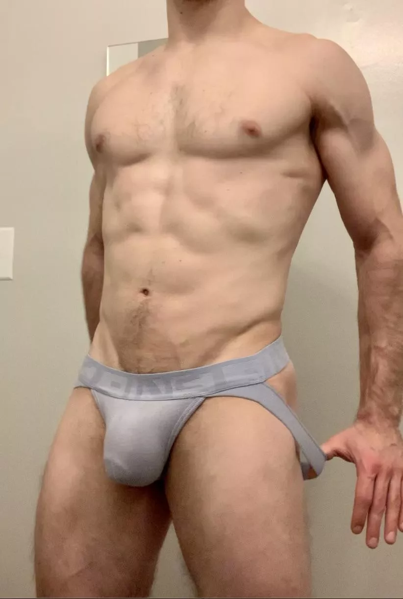 Had a great workout in these, now theyâ€™re on their way to a bud to enjoy ðŸ˜‰ posted by Alt0703