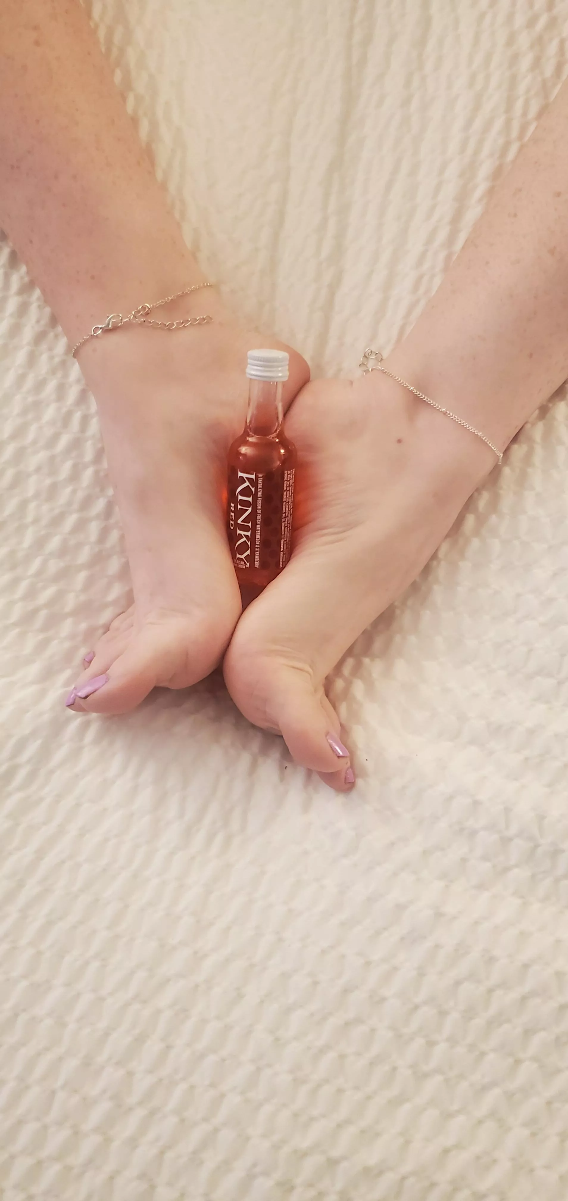 Had some kinky fun last night 😉👄❤ want a taste?? posted by mombod1234