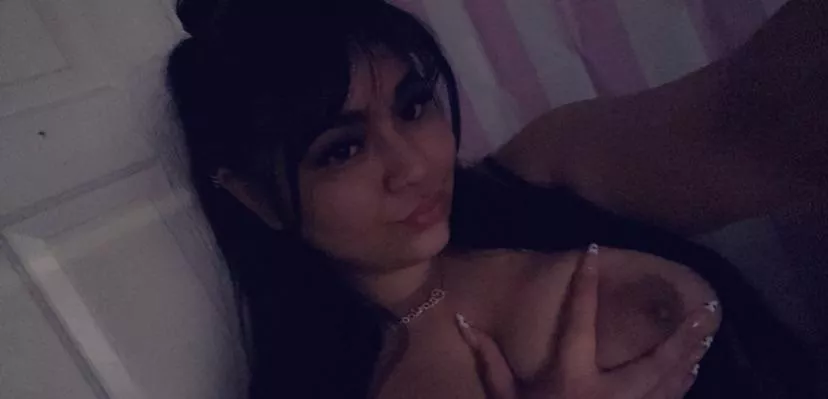 Haiii come see all of meee posted by yahighnessx