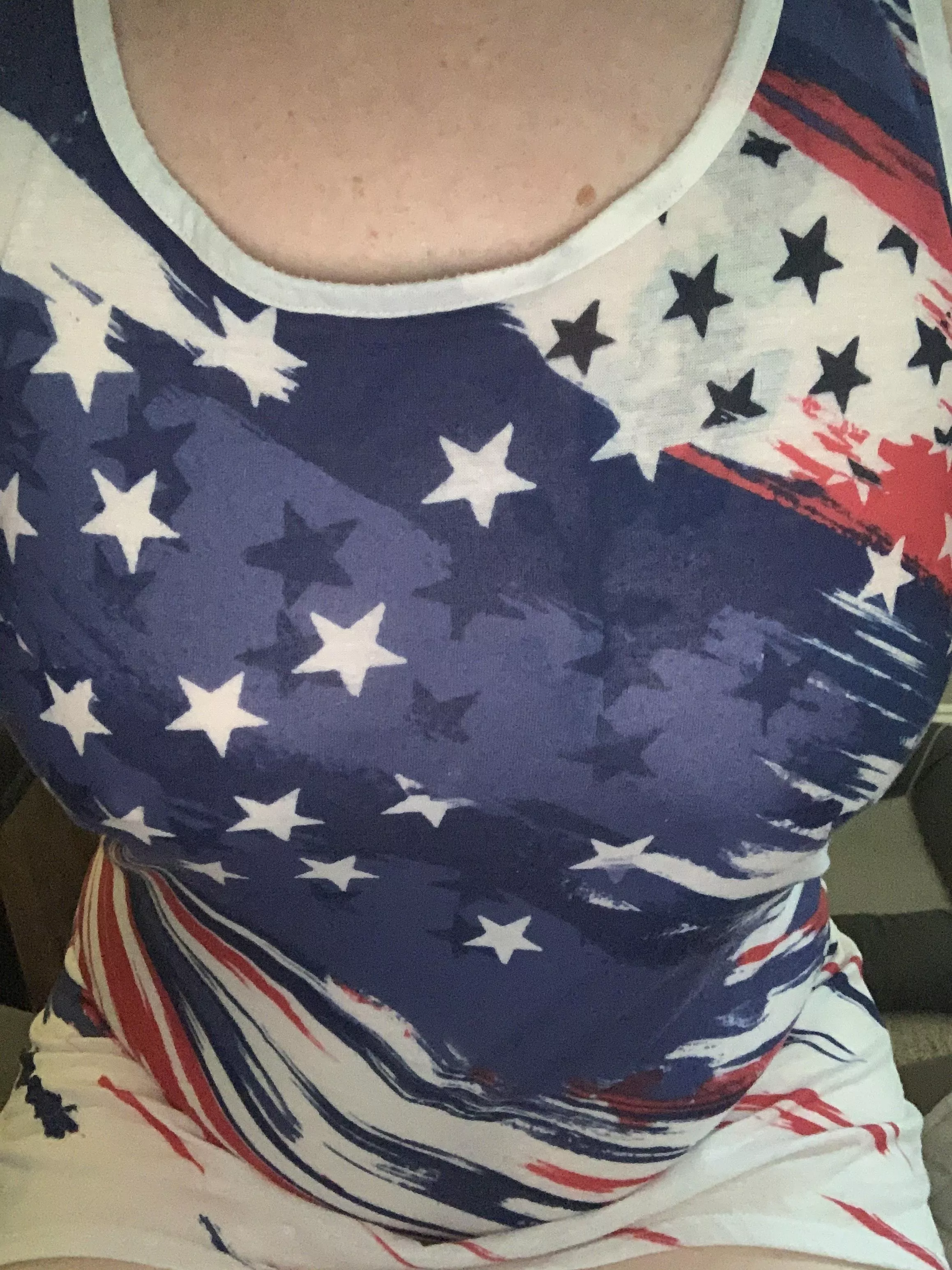 Happy 4th of July! posted by [deleted]