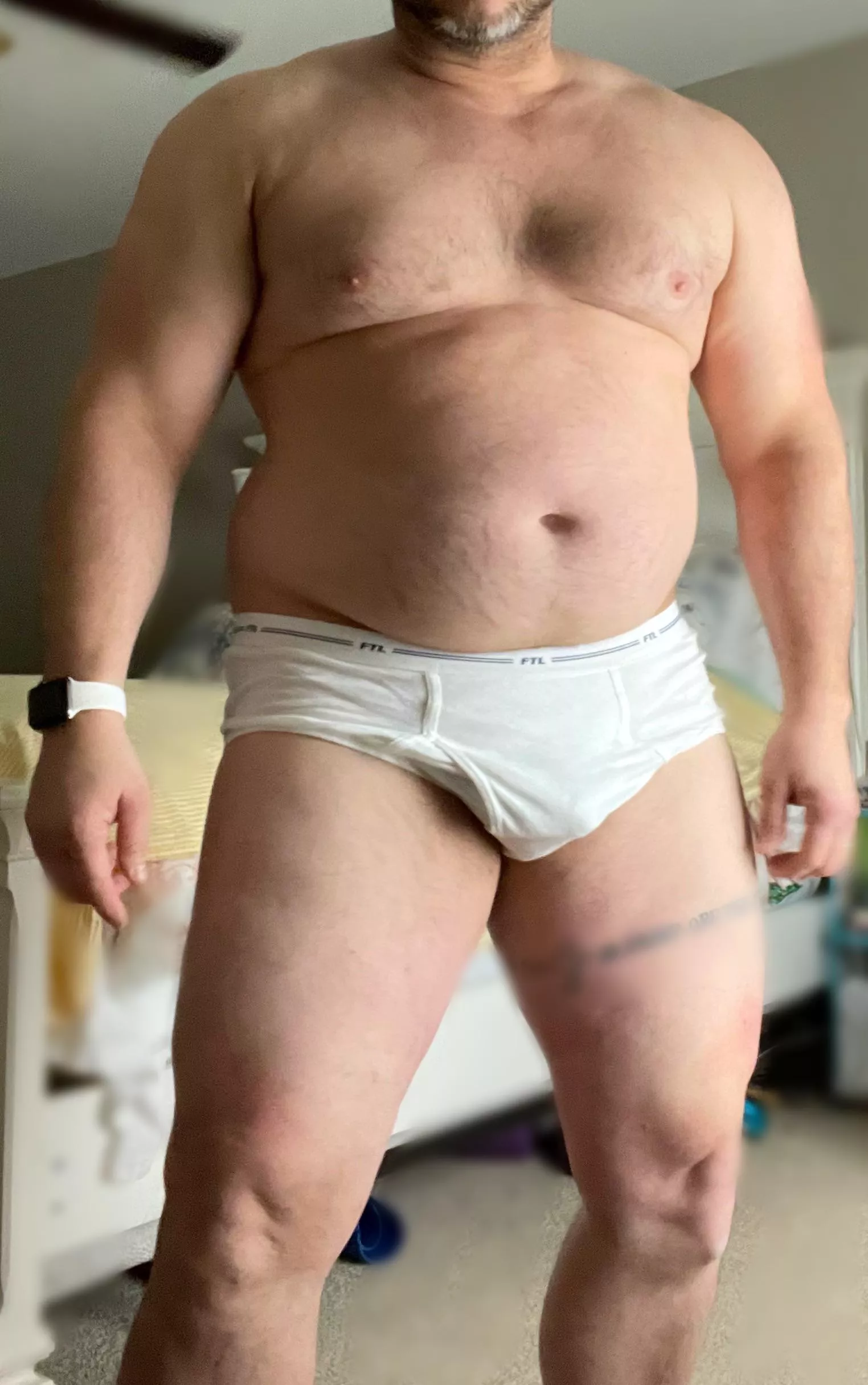 Happy beefy Saturday posted by [deleted]