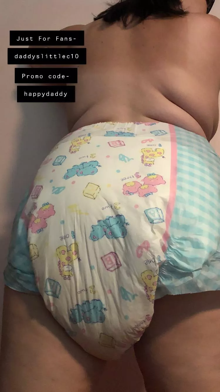 Happy daddys day! posted by Daddyslittlepissbaby