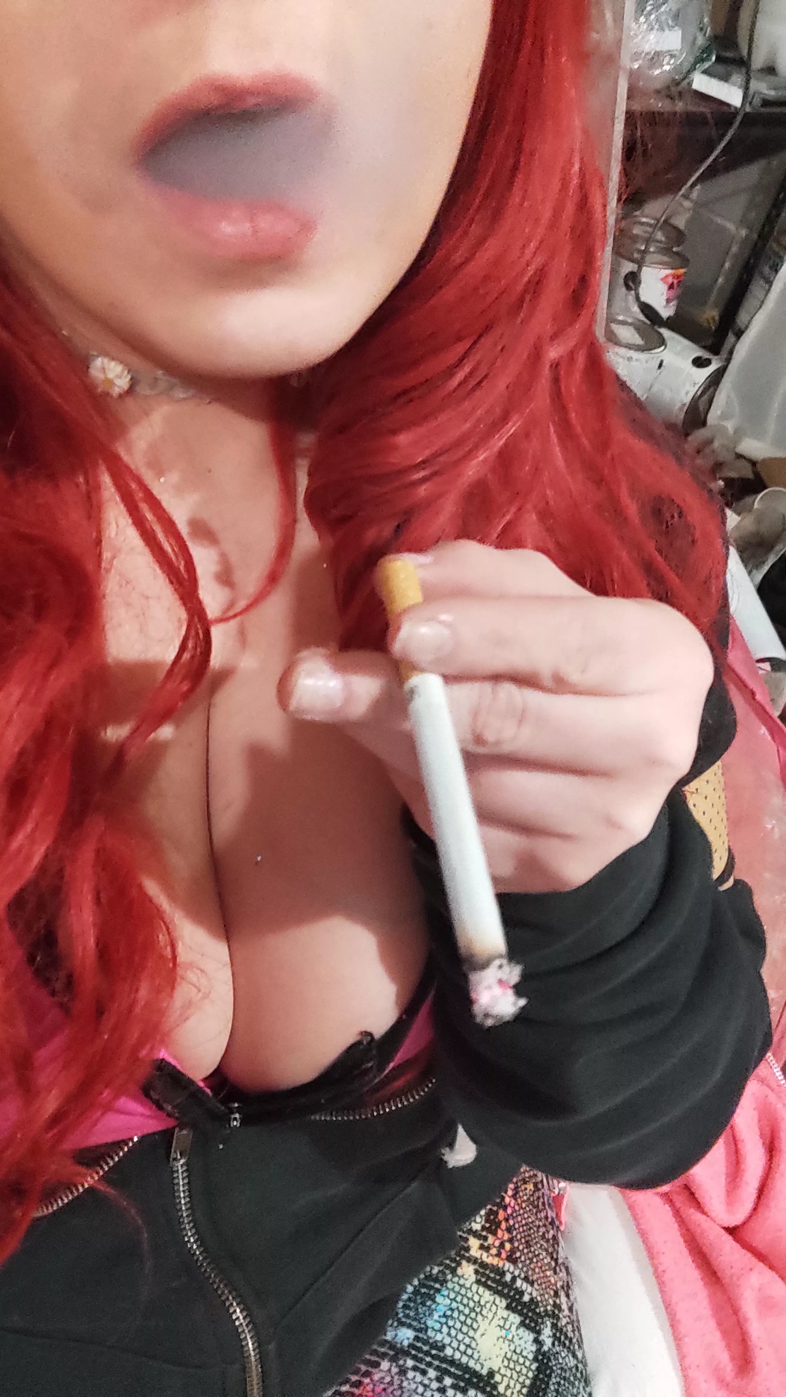 Happy [f]riday y'all posted by throwawaycali879