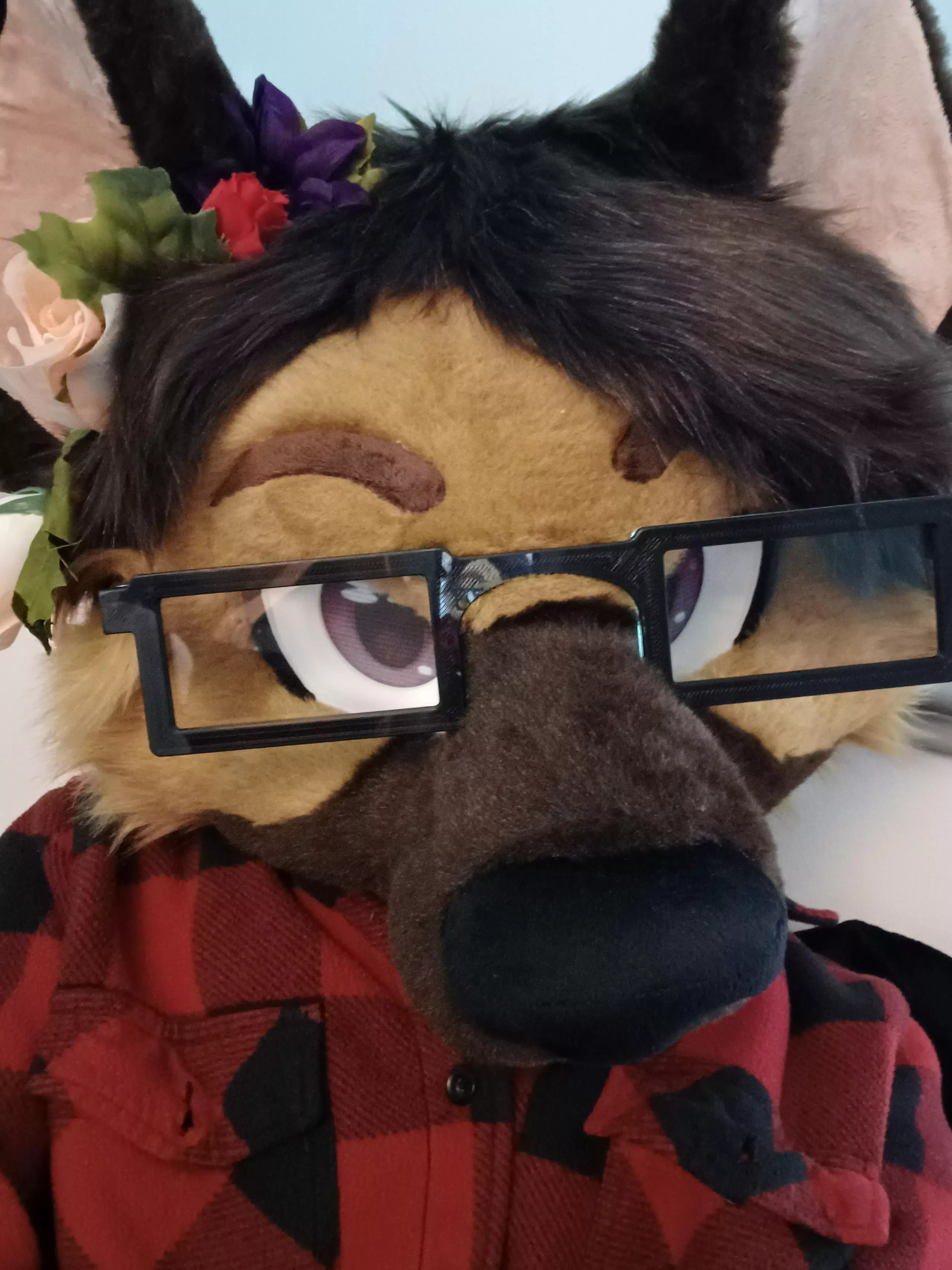 Happy FSF from this yeen! Hope everyone had a great day! posted by RowTK