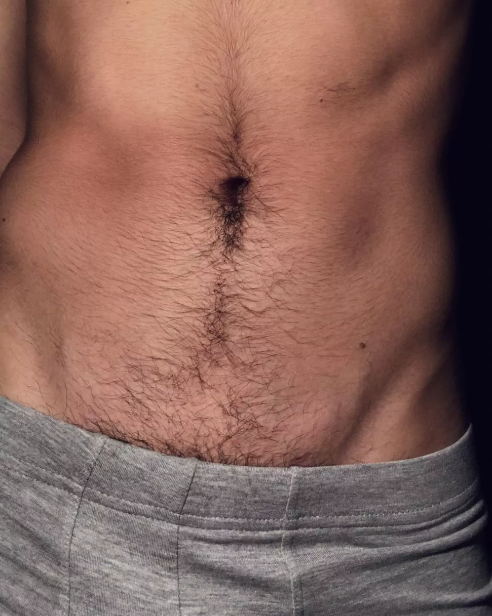 happy happy trail :) posted by ghebaseflmade