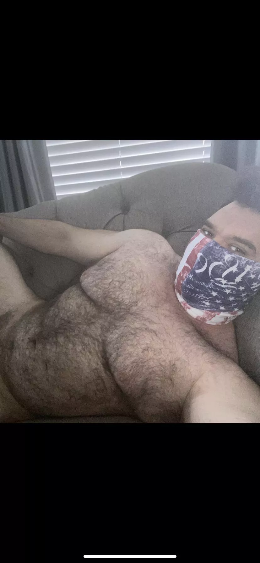 Happy July 4th all of you beautiful sexy people posted by iamcolossus321