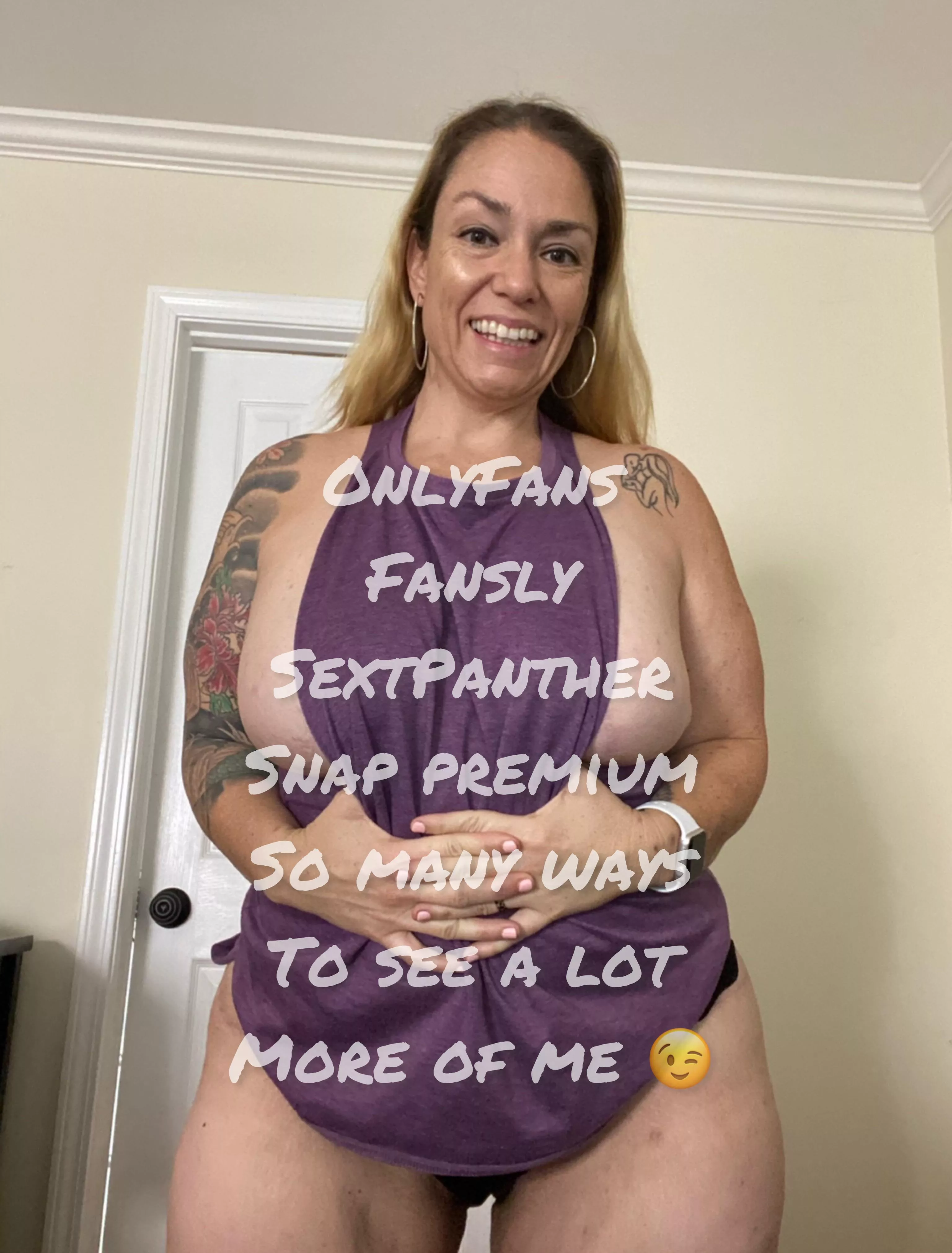 Happy titty Tuesday 🤪 posted by cindyvanessa