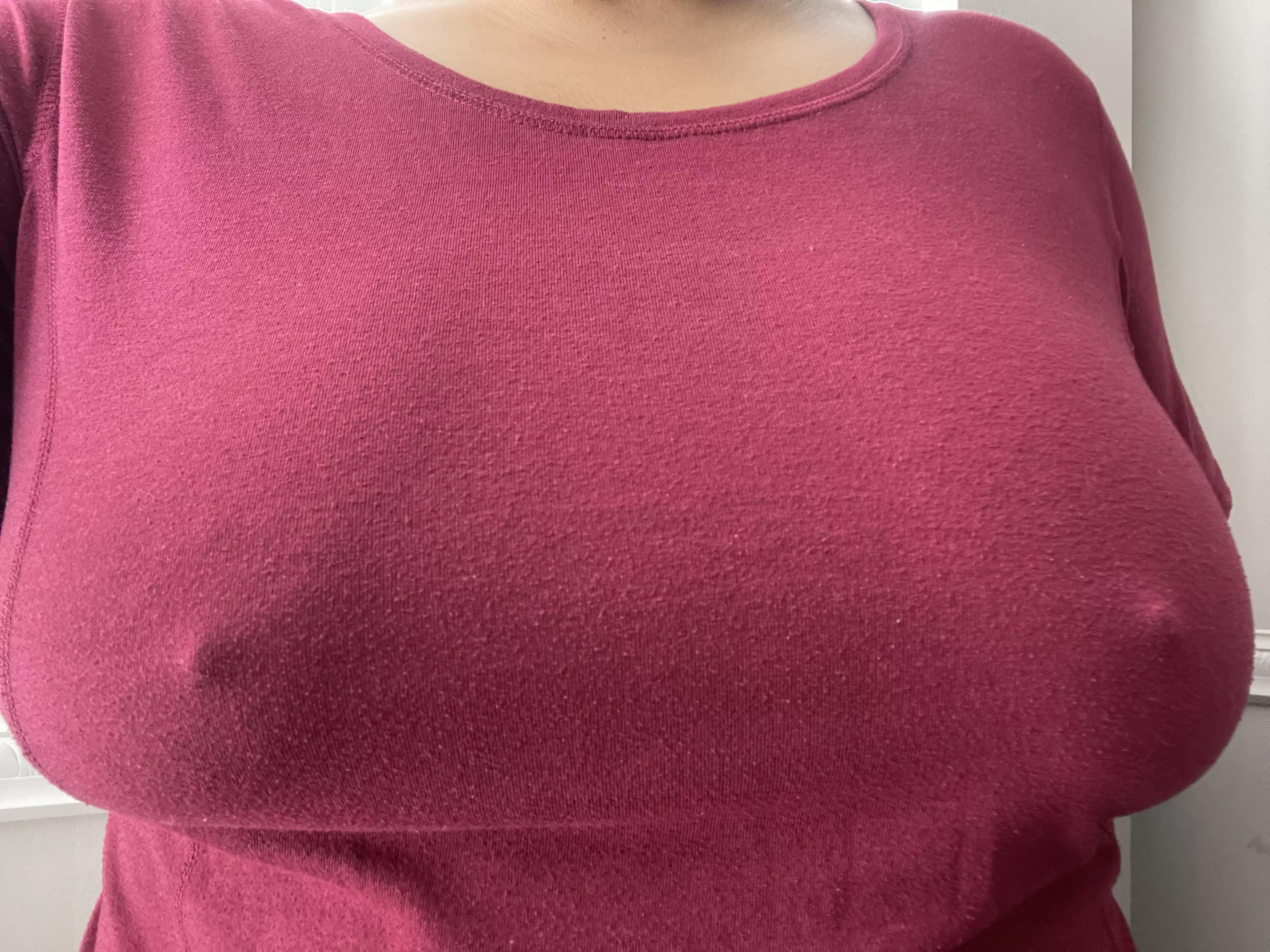 Happy Titty Tuesday y’all 😘 posted by beautifulbrowngirl19