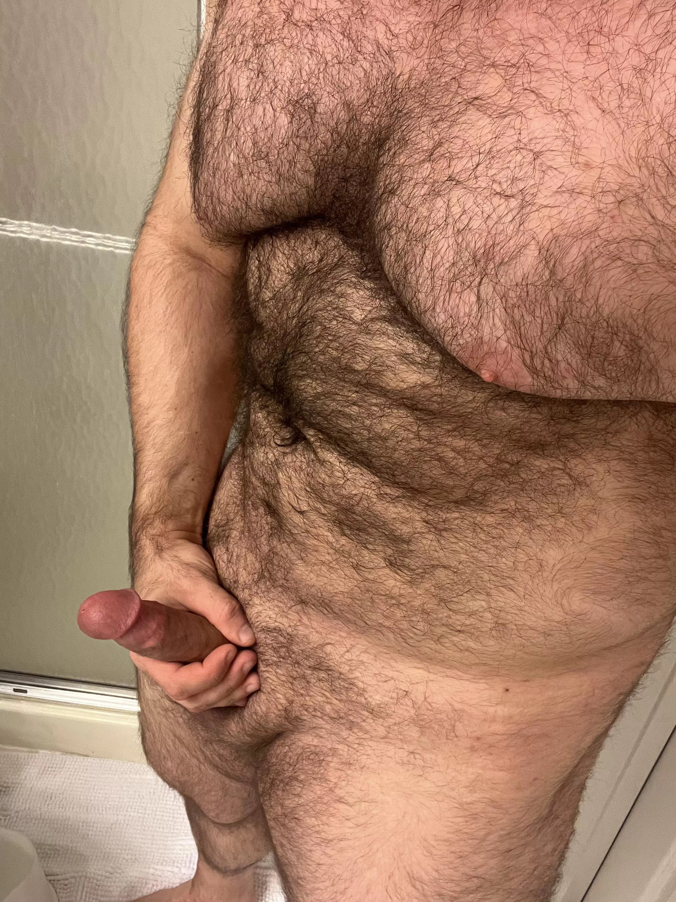 Happy Valentines DayðŸ˜˜ I hope you feel loved and get loved on posted by jewbearboy