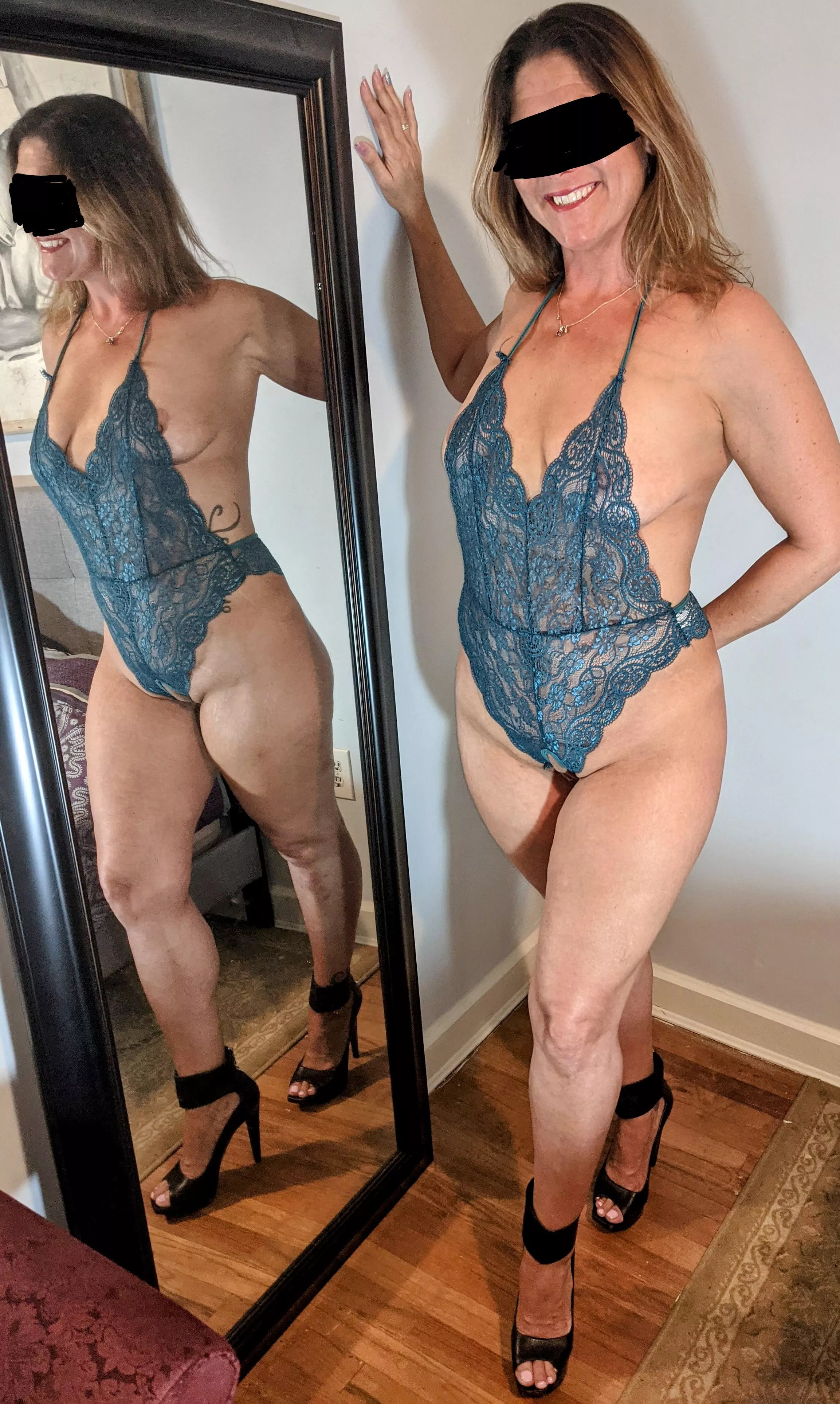 Have a Happy Hump Day (f)(45) posted by NataleeWould