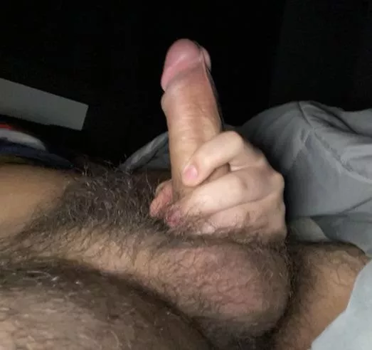 Have to piss bad!!!!! Would anyone like to watch? posted by nolimit338