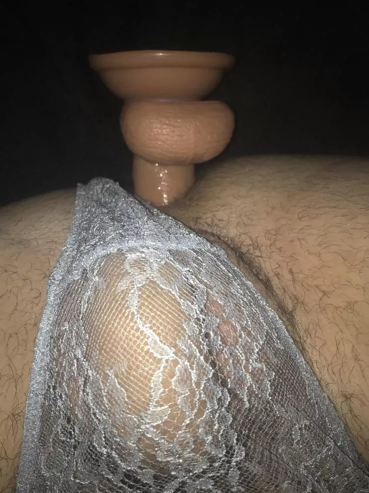 Having a bad night and kind of want to quit being a sissy😔💕 upvote and comment if you want to see more of me💕🥰 need some more confidence💕💕💕 posted by tillythesissy3