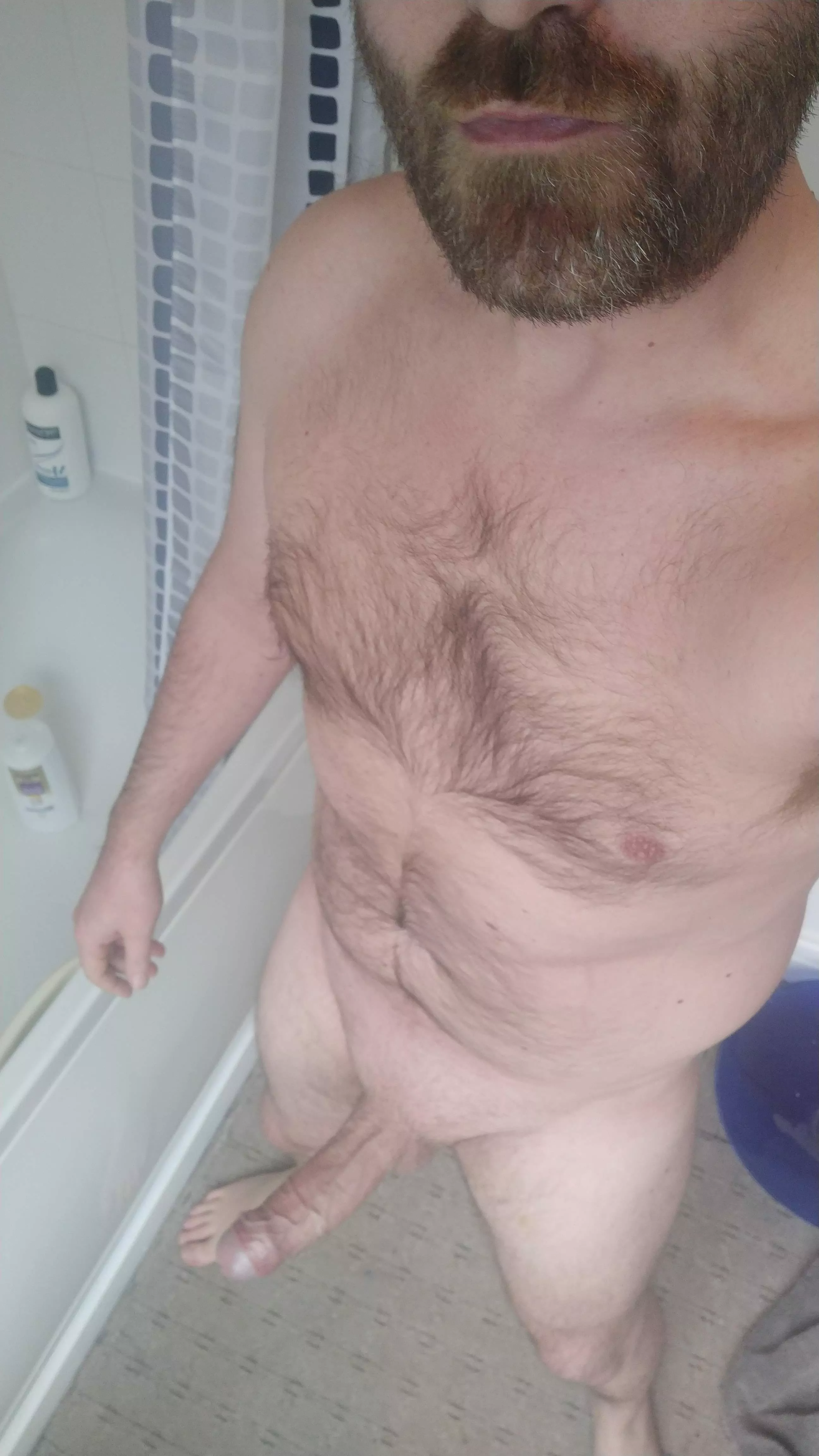 Having a very throbby Sunday (40) posted by ZoSoManc