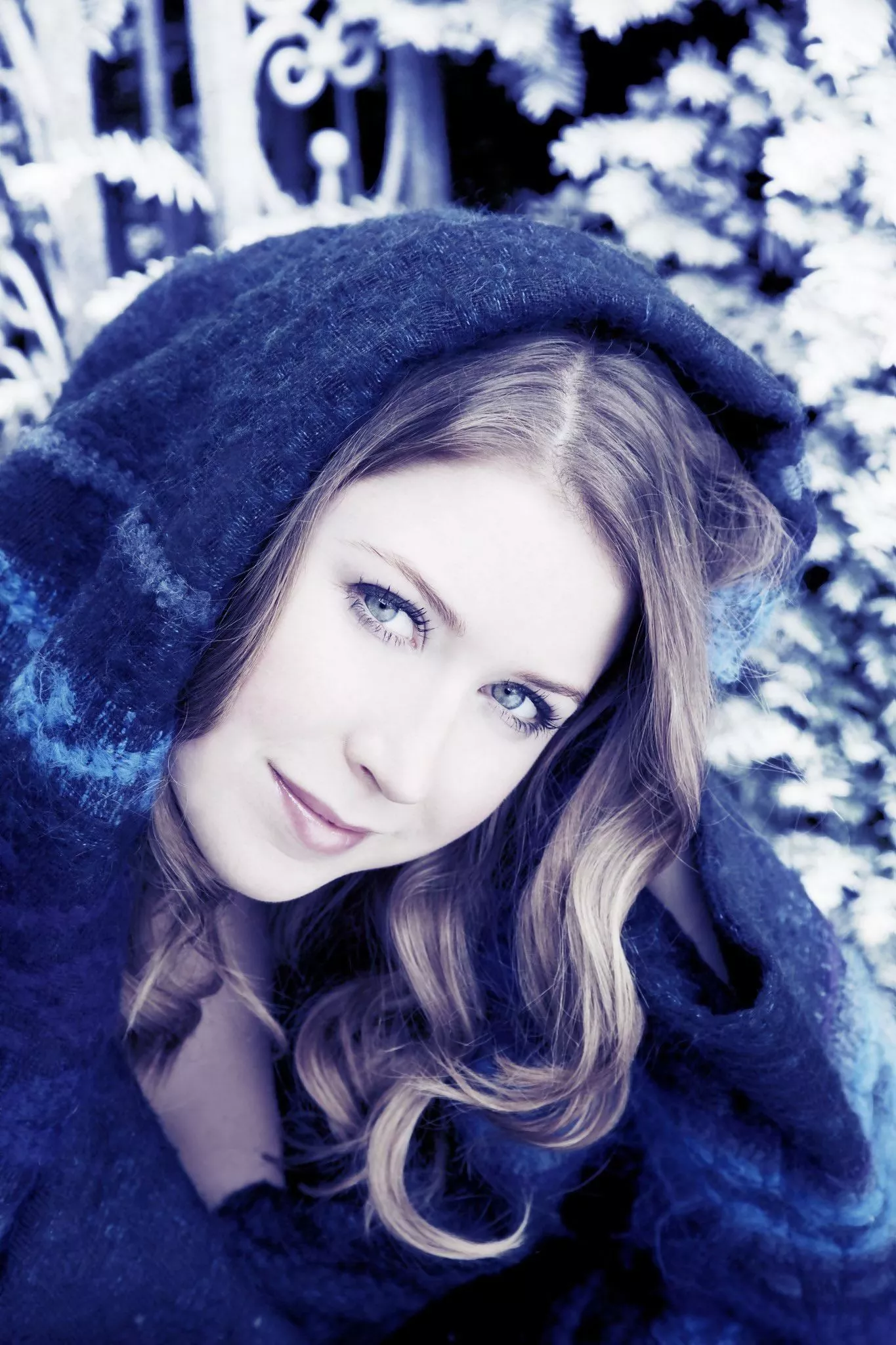 Hayley Westenra posted by PsychologicalGrab88