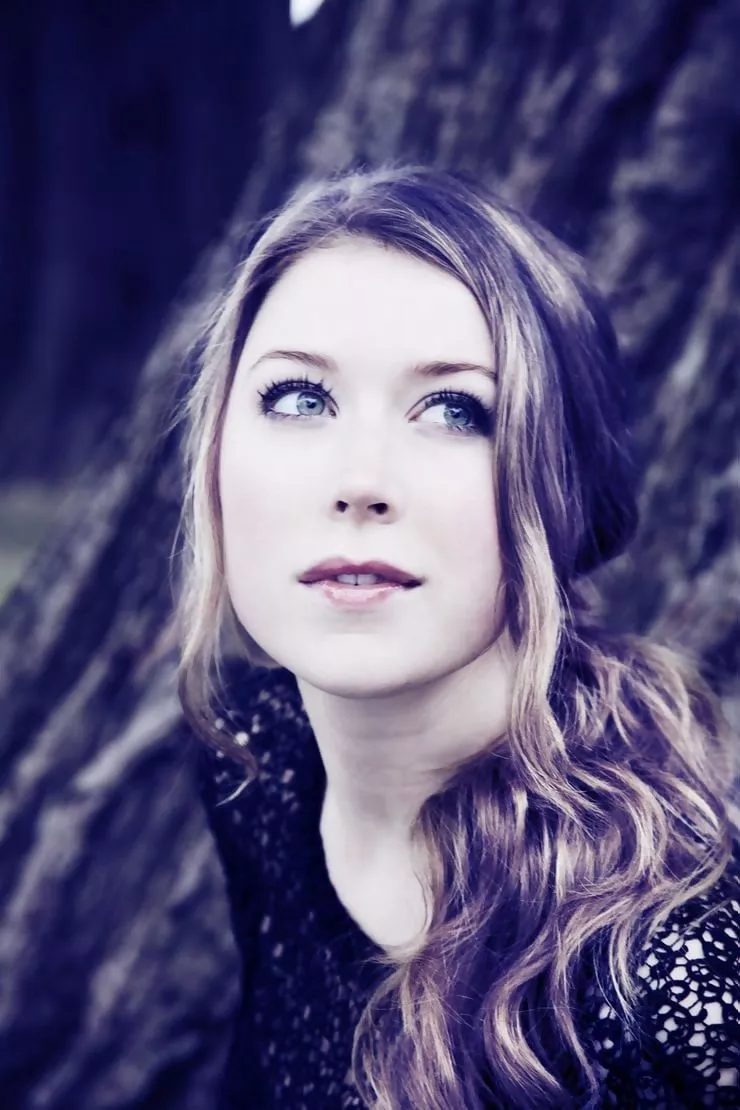 Hayley Westenra posted by PsychologicalGrab88