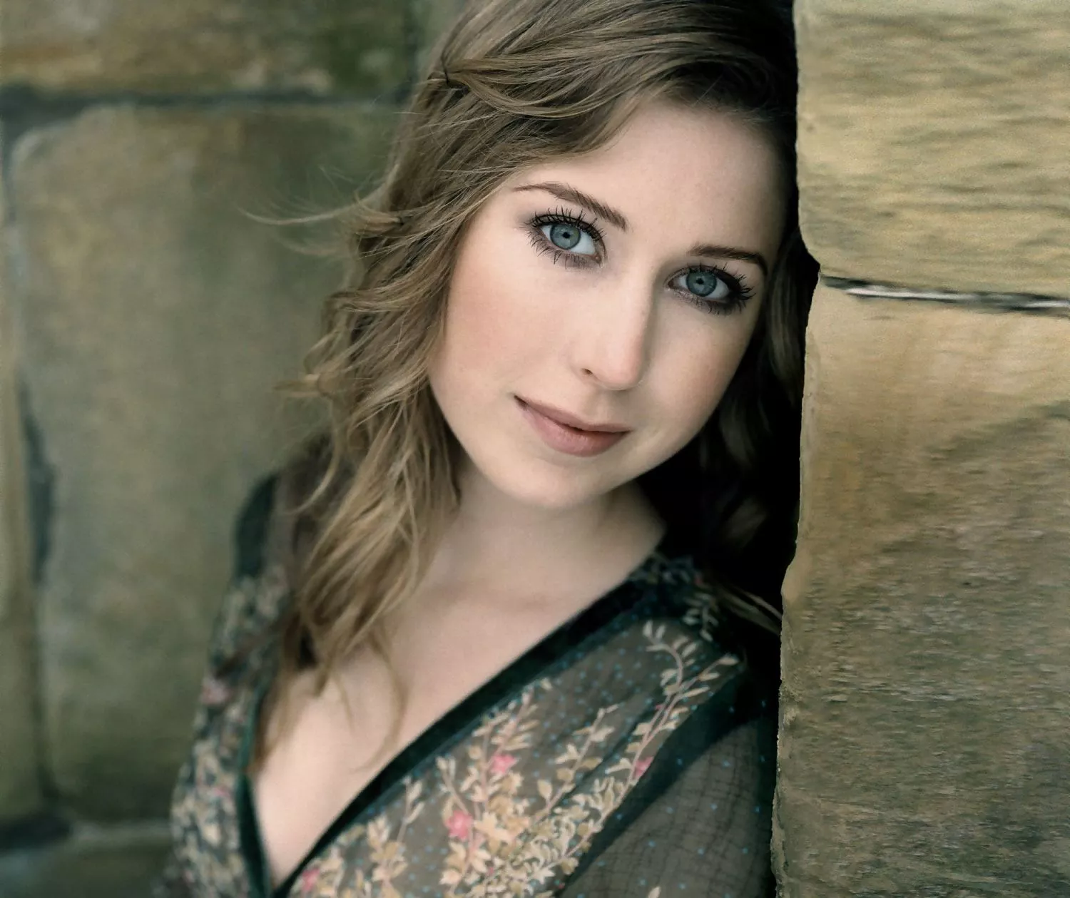 Hayley Westenra posted by PsychologicalGrab88