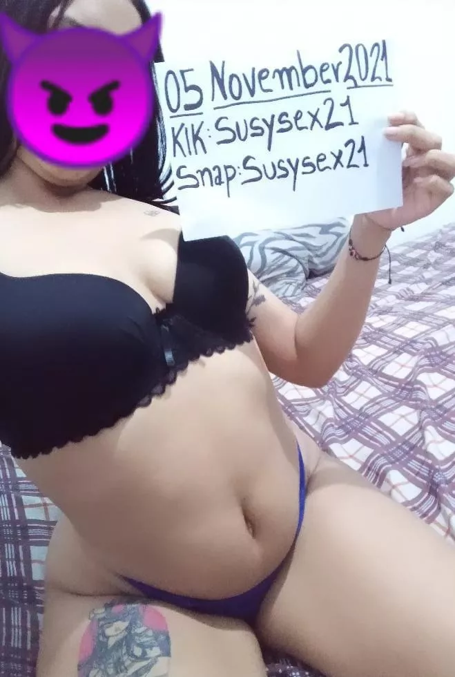 Hello, available for [SEXT]💫[VID]💫[PIC]💫[VID CALL]💫[CUSTOM VID]💫[SELLING] ✨🔥❤️// GFE 50% off this week!💥✨🔥 klk susysex21 💋 $nap susysex21 💋✨💫🔥 posted by susysex