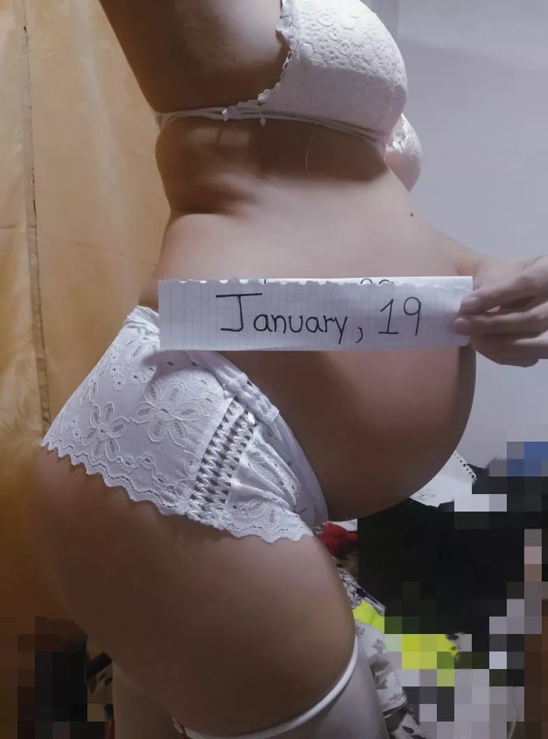 hello baby I'm a sexy pregnant latina looking for a daddy for my baby 😈💦👶🔥🍆🍆💥🥰 my snap dannyperez22211 my kik: danny_20 I'm waiting for you daddy 💦💦🥚🥚💦🔥🔥🔥🥰🥰💥🍌🍌🍌 posted by Patient-Nobody-4881