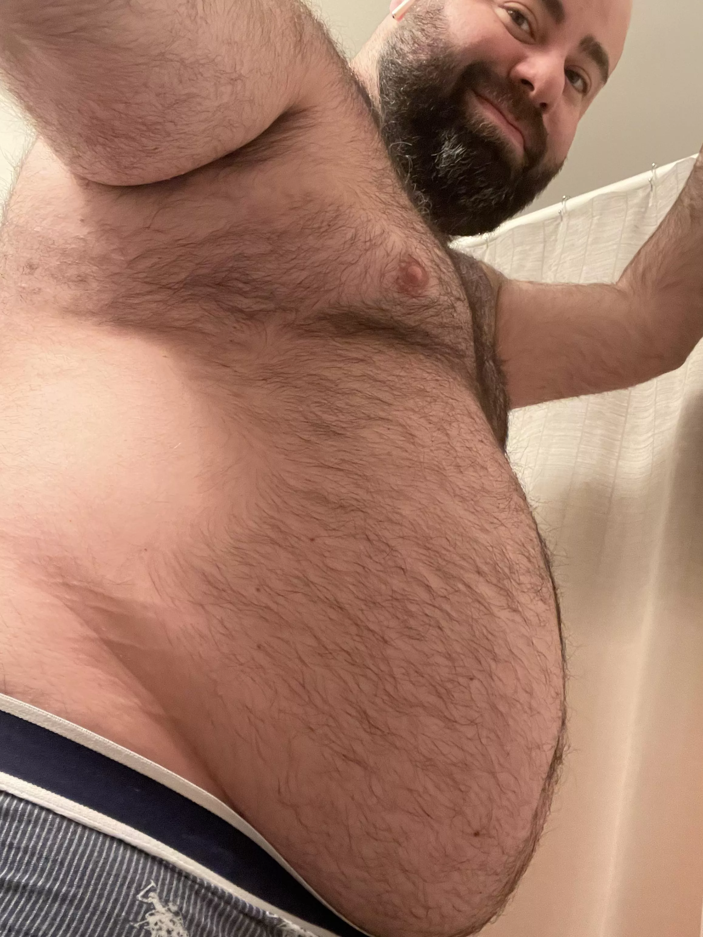 Hello chubs and chubs lovers â¤ï¸ posted by canadianbearxxx