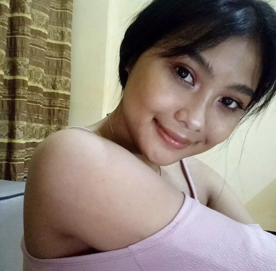 Hello everyone. 22 year-old Filipina :) posted by kysuisa