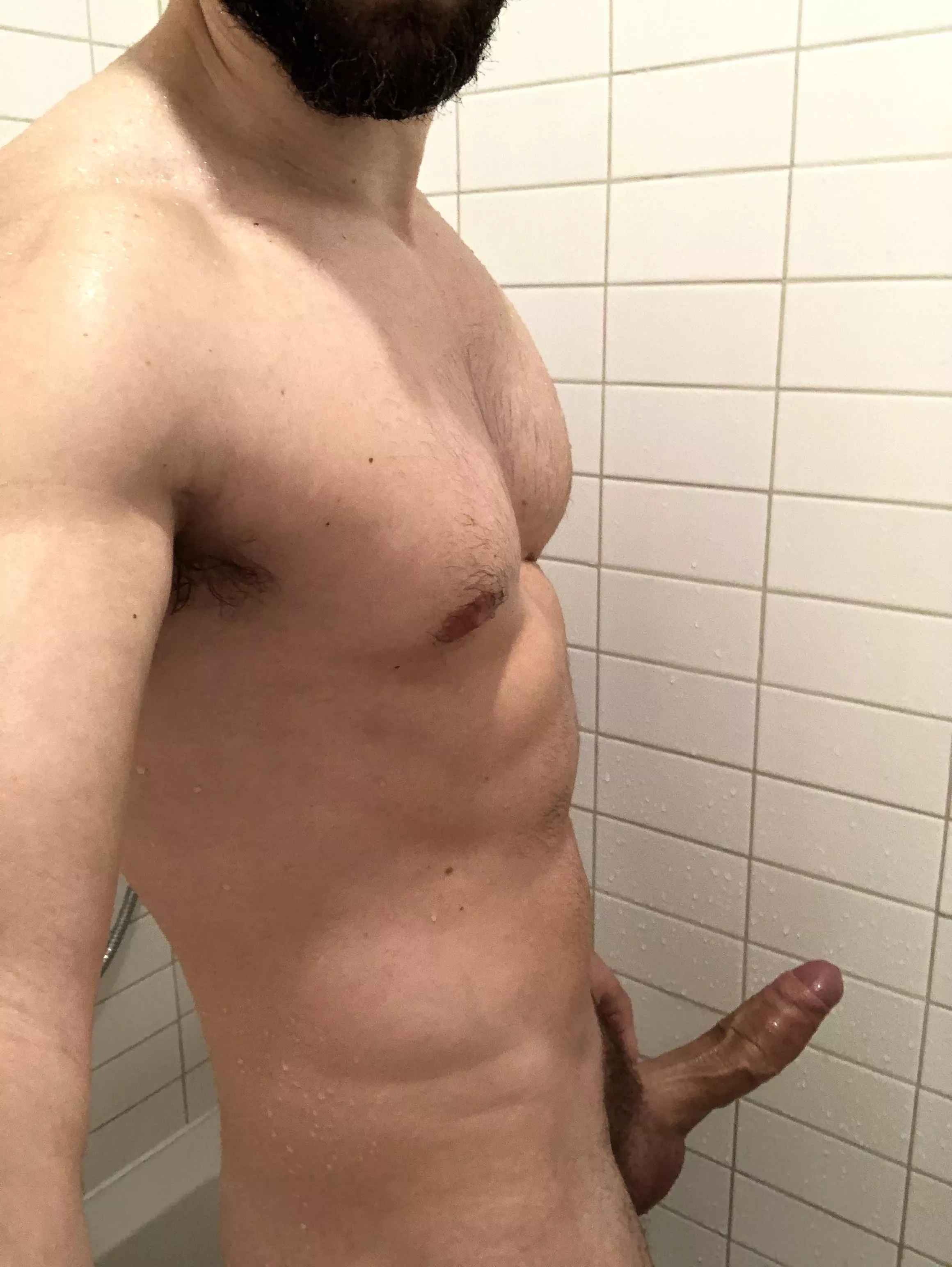 Hello 🍆 posted by MuscleOtter-