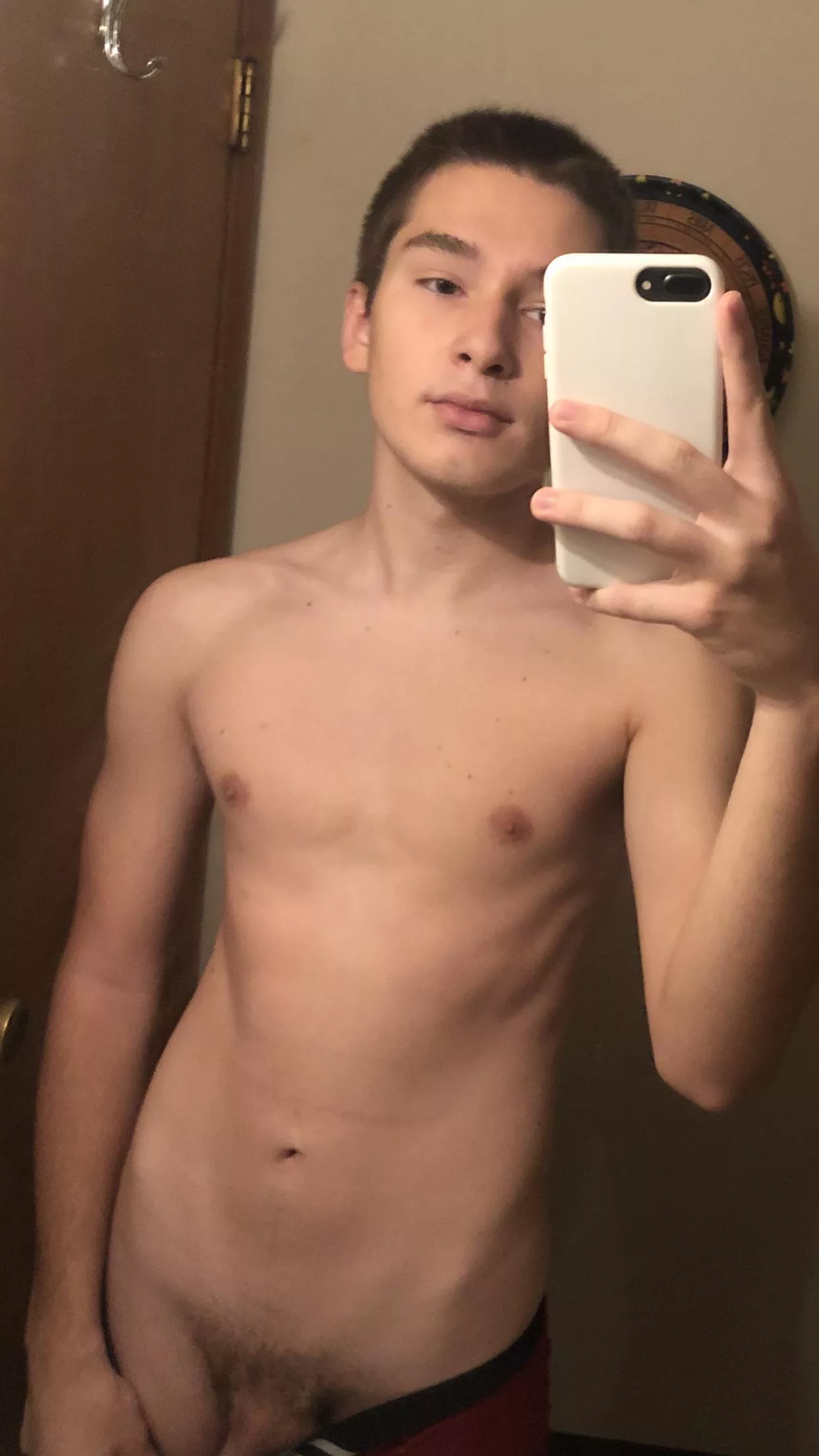 Hellooo been awhile ;) (18) posted by michael_archer