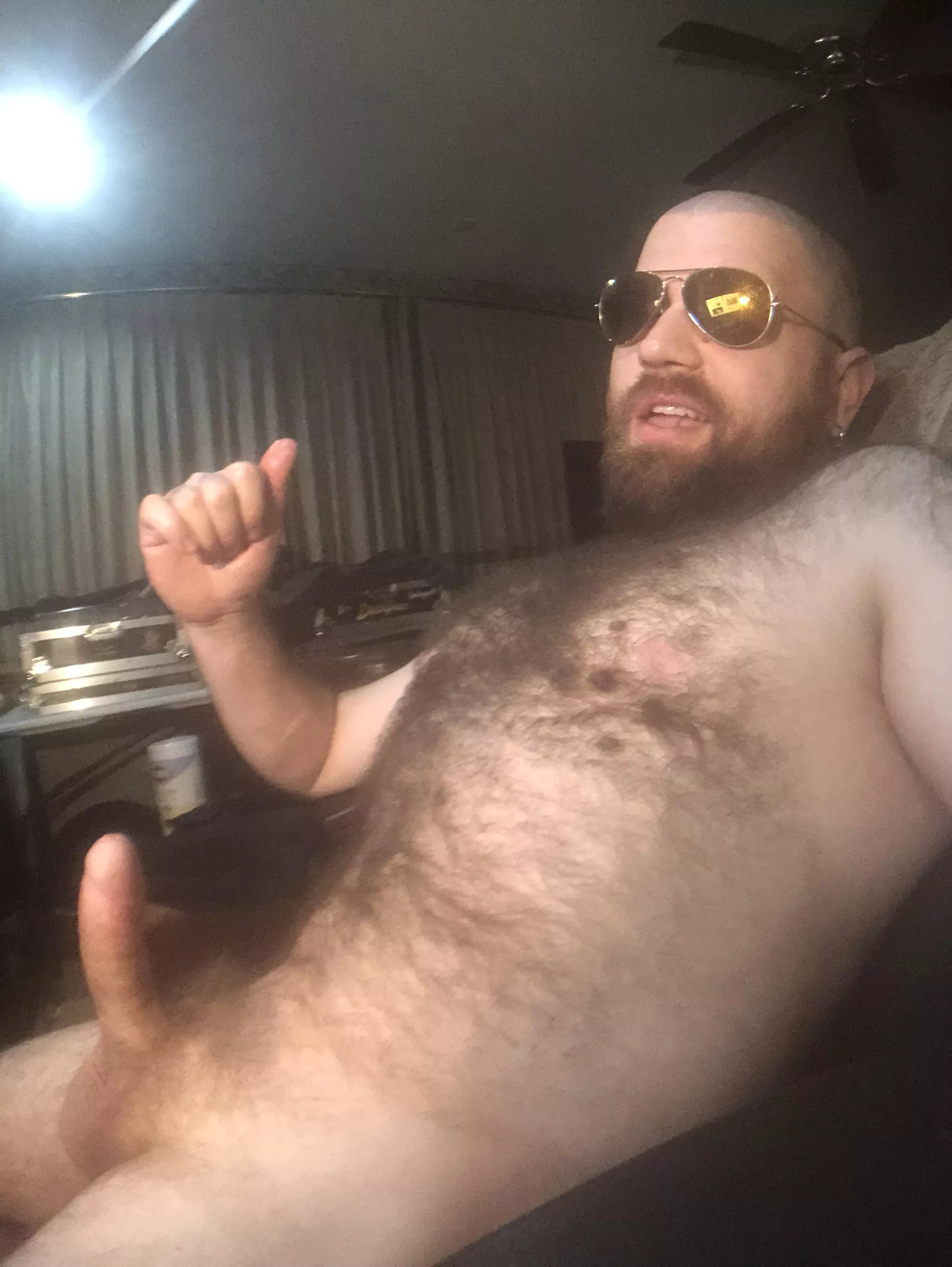 Help daddy out [37] posted by Firm-Thick-and-Hairy