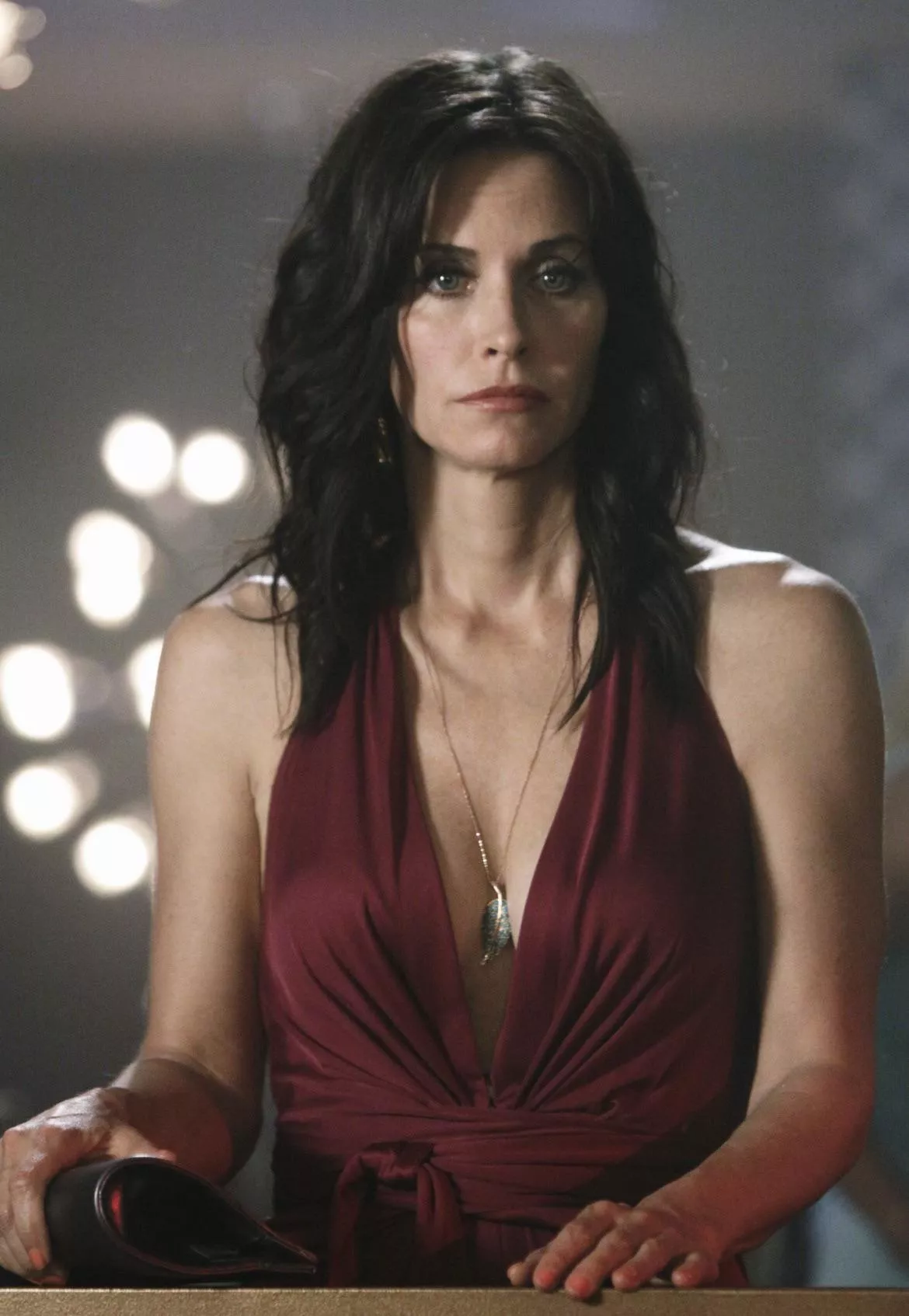 Help me cum for Courtney Cox posted by qwertyuiop342