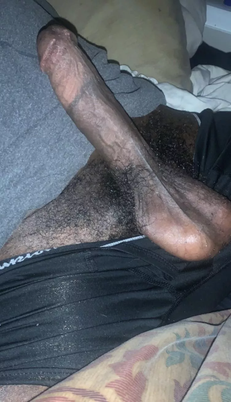 Help me cum tonight?? posted by Time-Ad3195