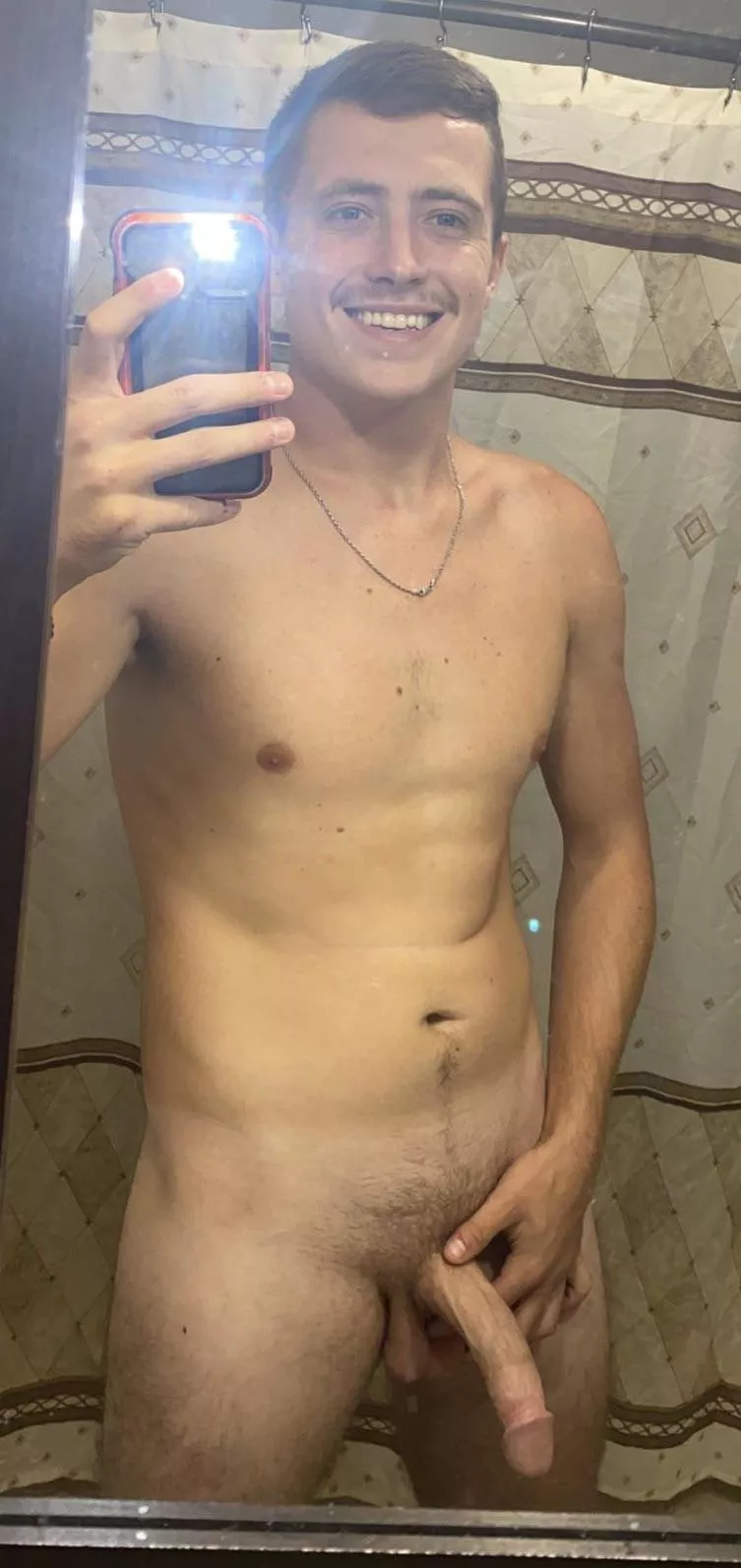 Help me get this big dick hard posted by That_Dude1516