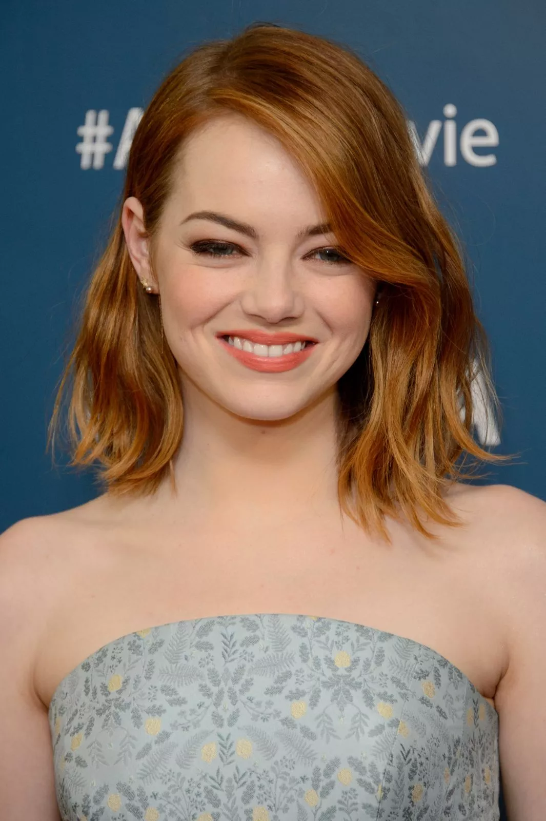 Help me stroke my brains out for Emma Stone, Taylor Swift or Natalie Dormer posted by Rule_Overr