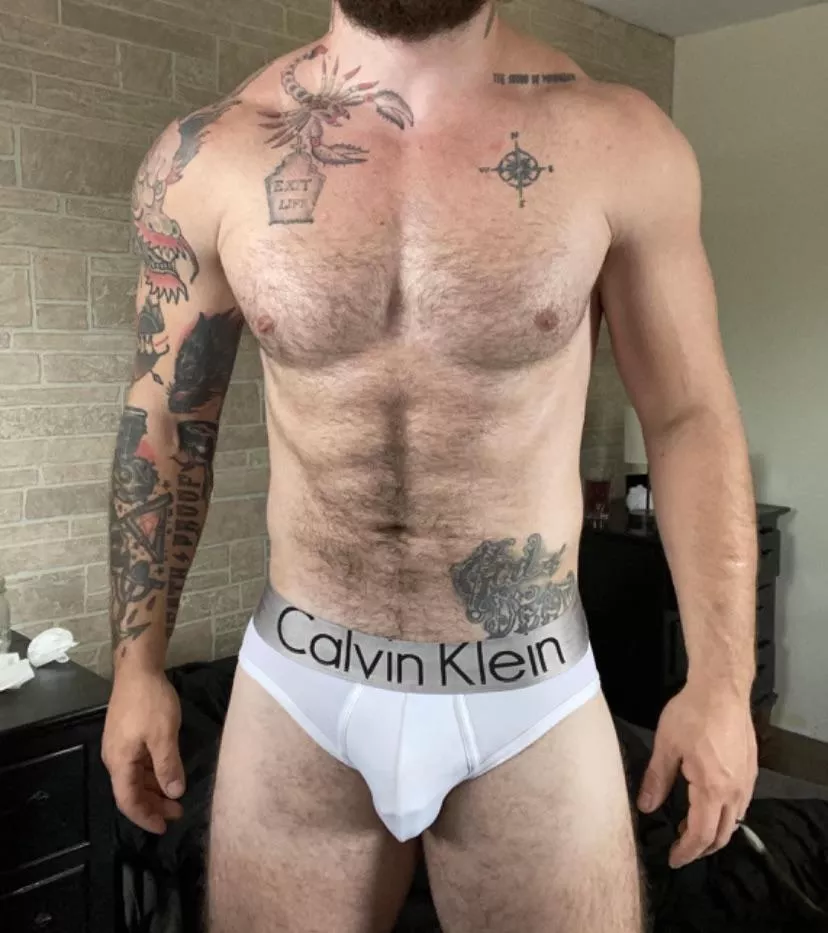 Help me take these off? posted by TattedGuy92