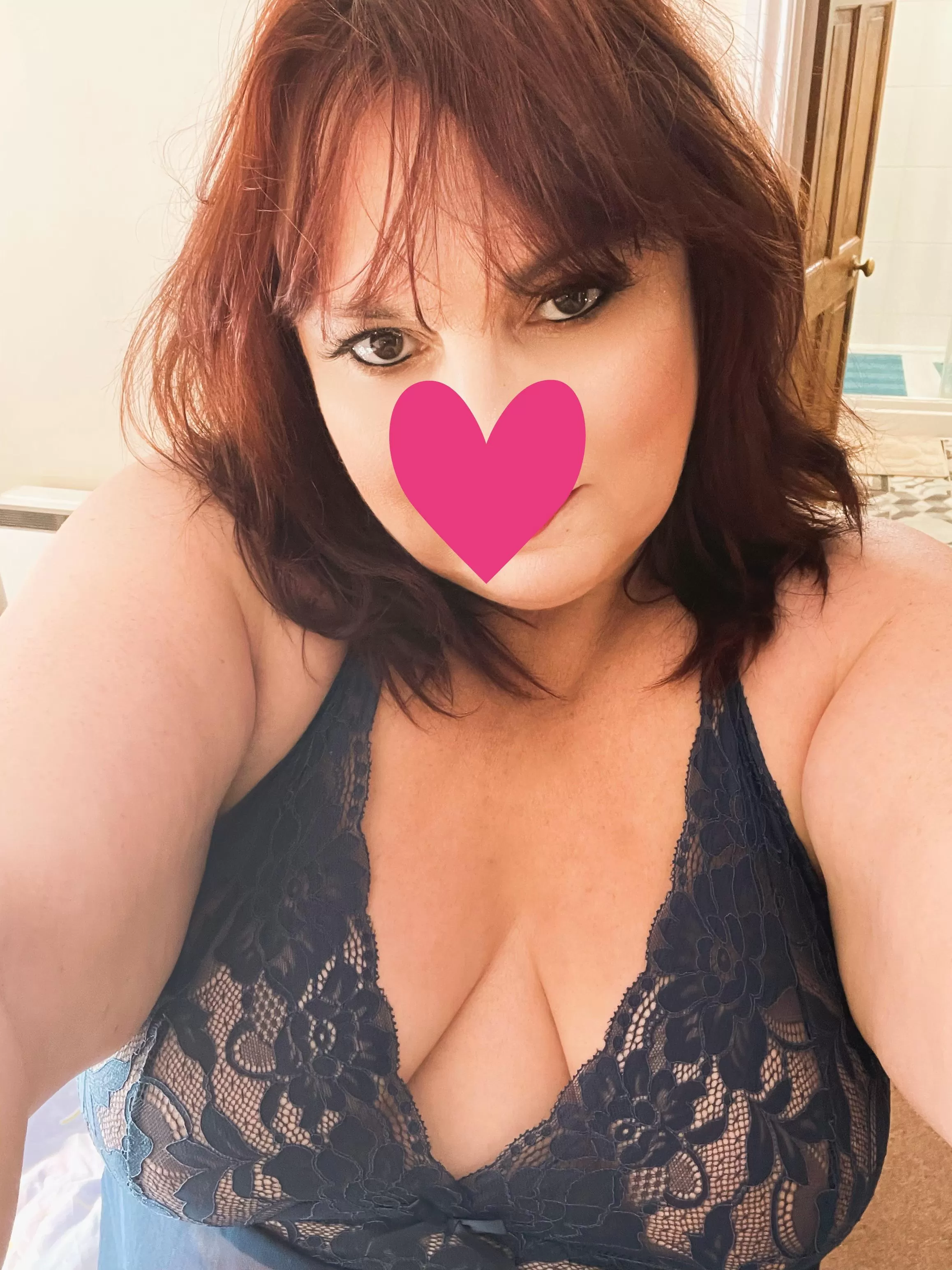 Help Mommy cum would you? posted by Sweetsuzanne76