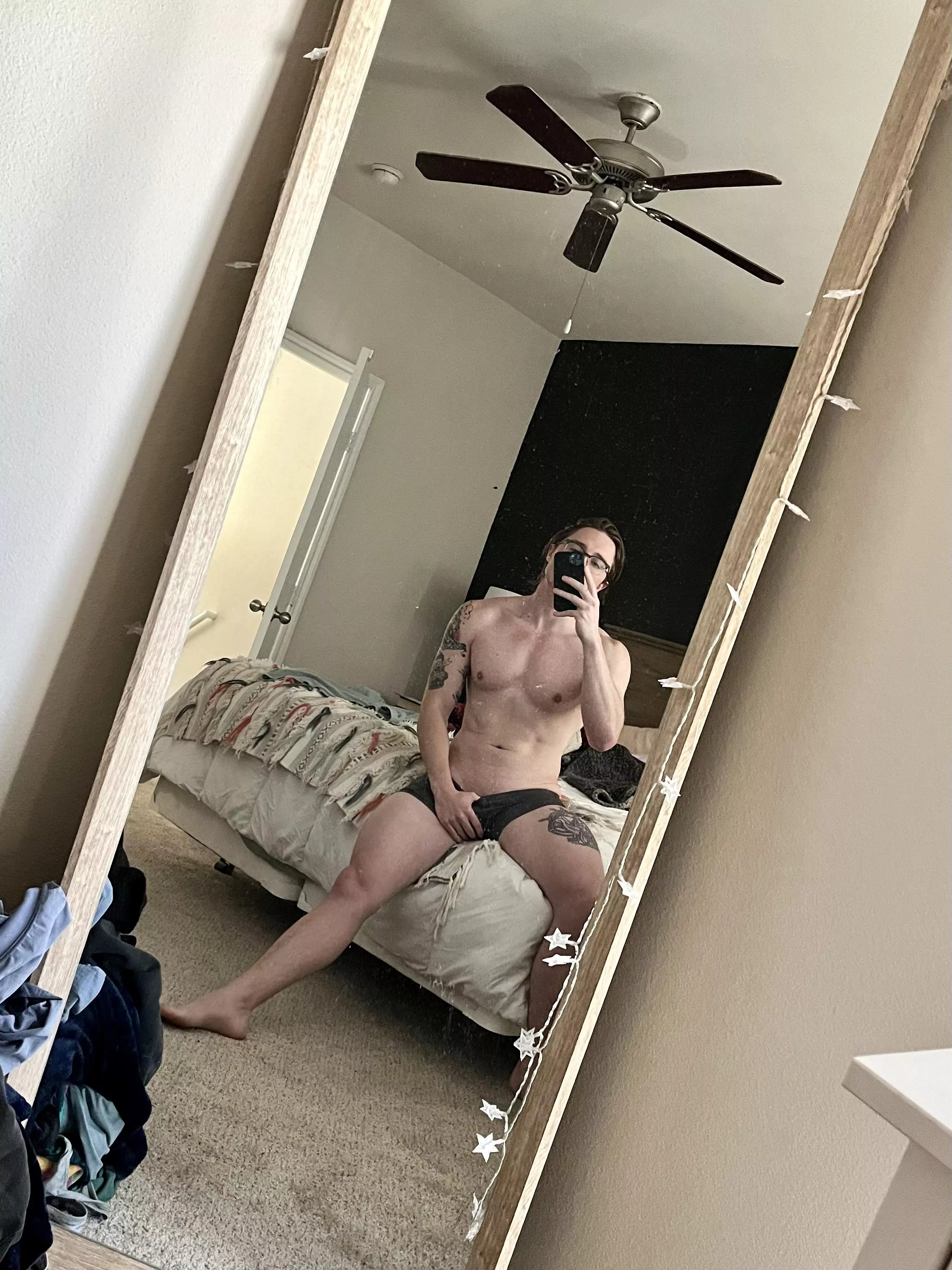 Here’s one more for ya [m26] posted by Imaginary_Student461