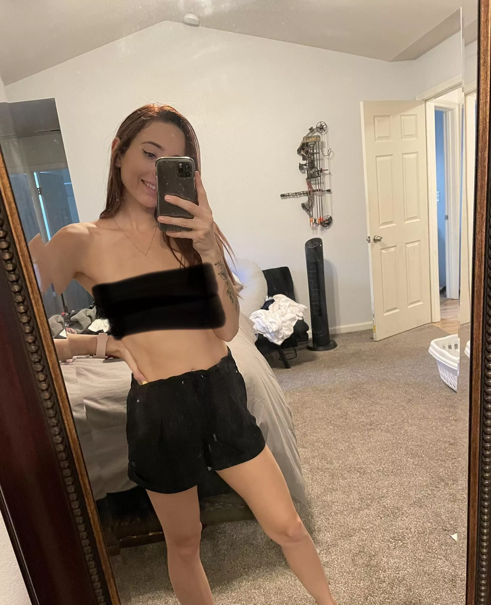 Hey Come check out my page for some fun 🤤🥵 D2 collegiate athlete! I love doing requests 😍 posted by Avaaloves