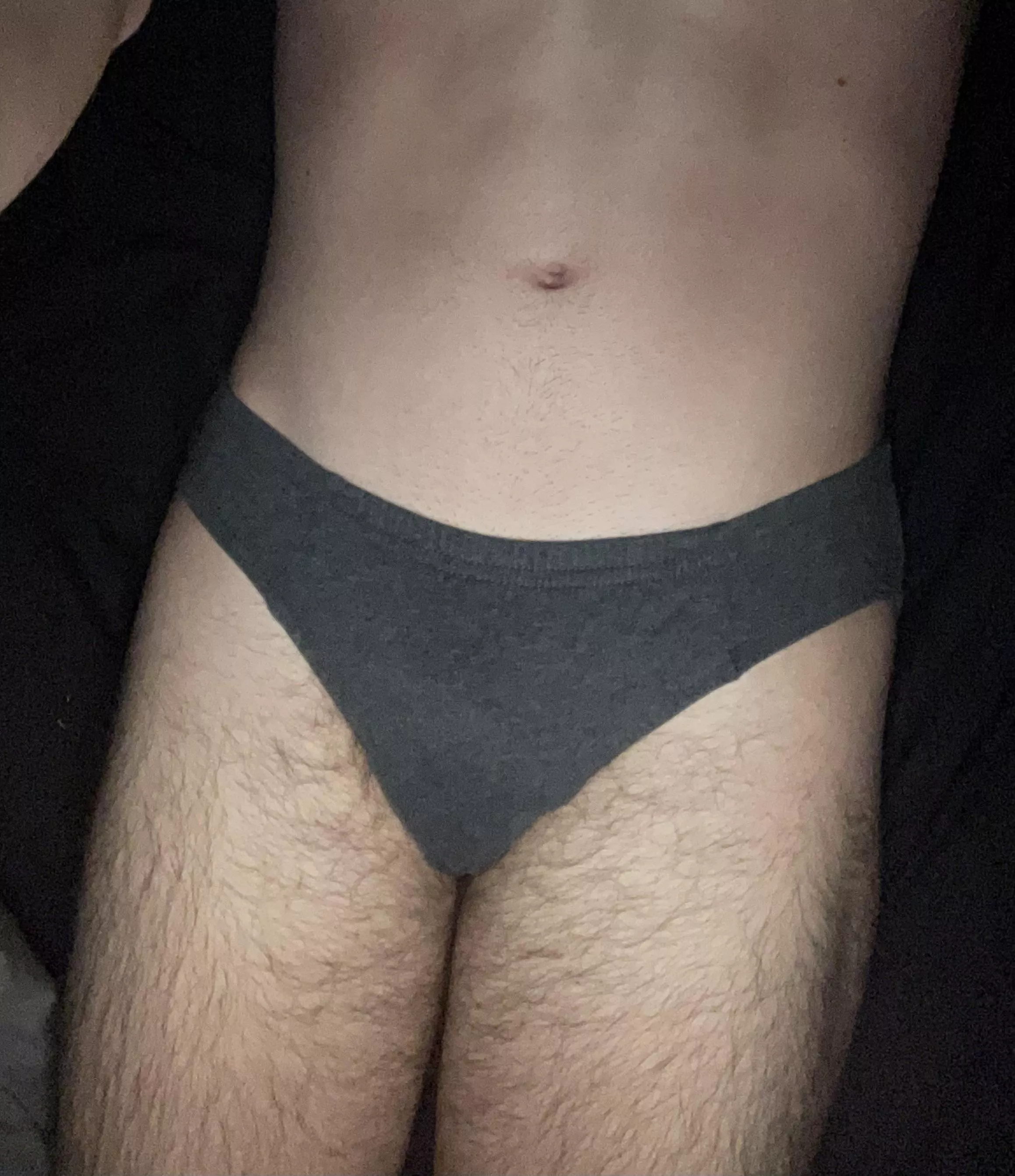 Hey guys always down for a chat 😊 posted by Pool_lad2000