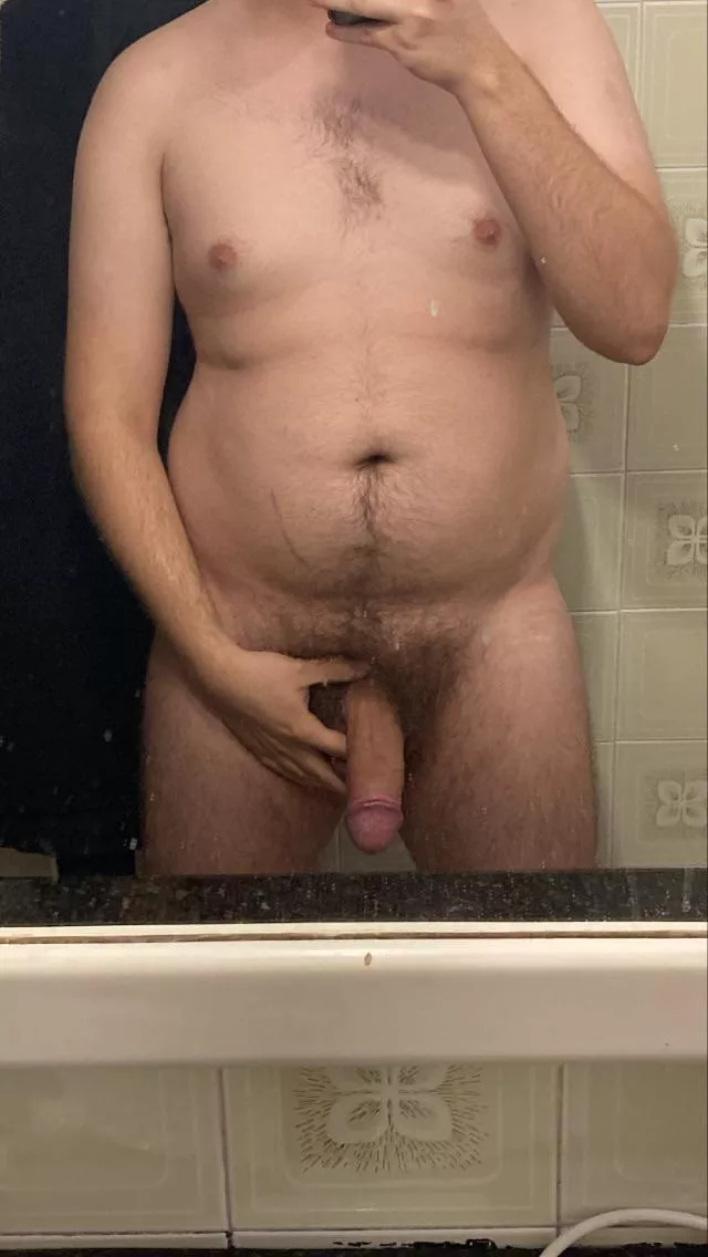 hey guys! does someone want to suck? 😜 posted by fwlipwc