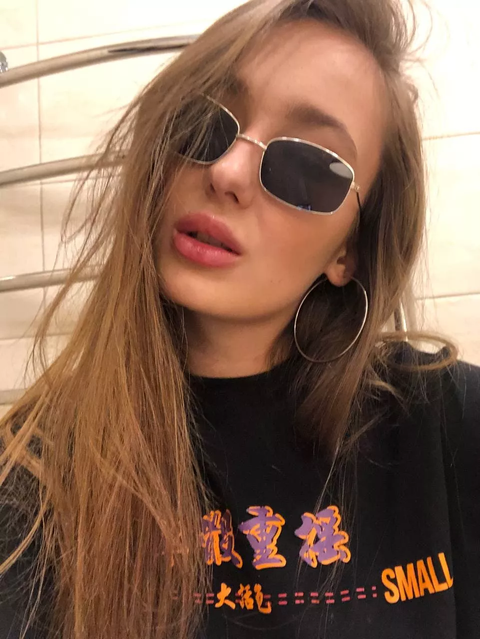 hey honey! welcome to my page, i'm happy to see you here!💓 let's get acquainted! tell me about yourself💋 posted by Plane-Ad-3605