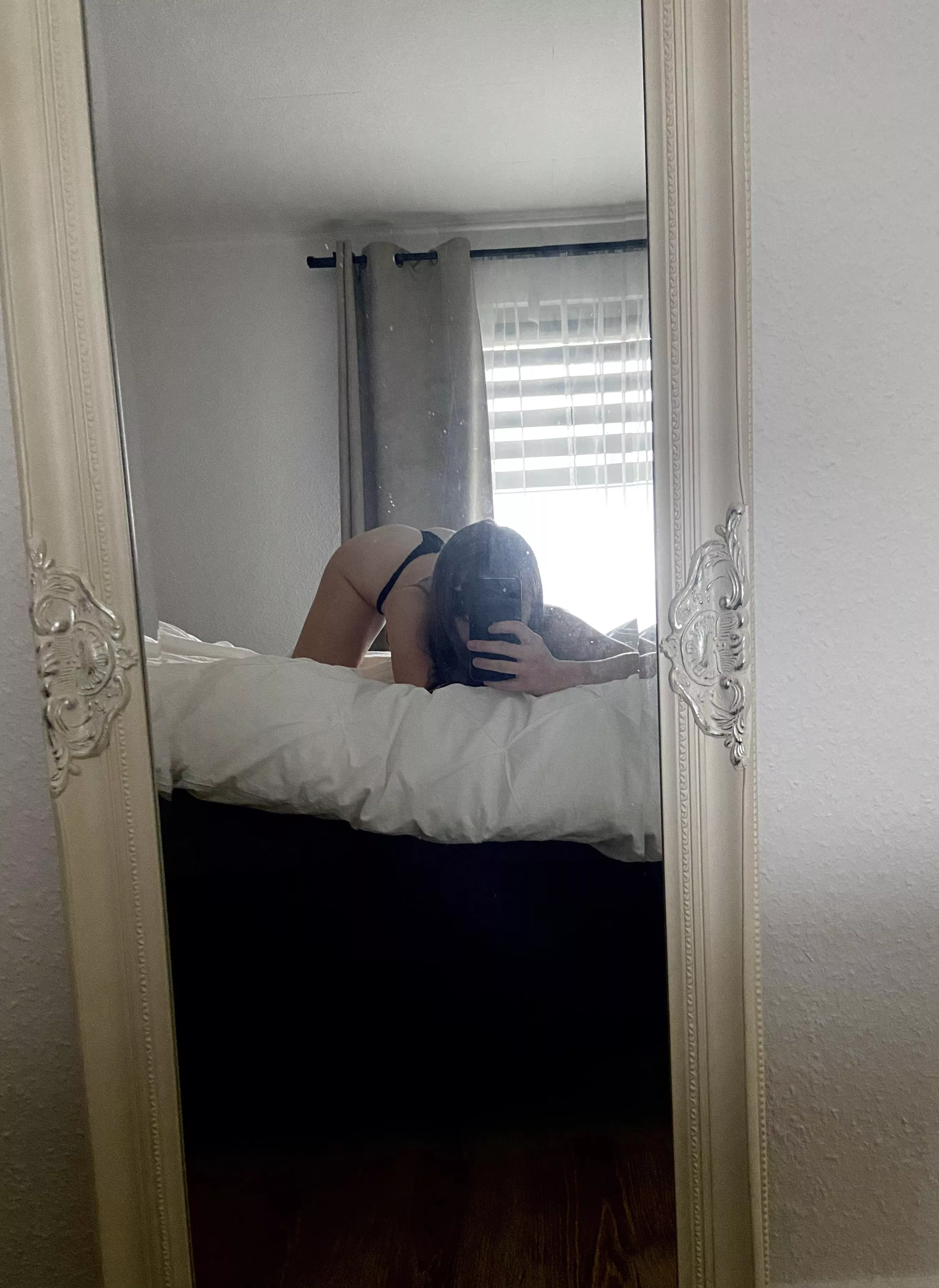 Hey, I’m Sofie🤍24🎀TOP 5,9 % Cum play with me on my💦FREE🔥OnlyFans Daily Content, Amputee, Dick Raiting😈Link in Comments posted by Robogirl22