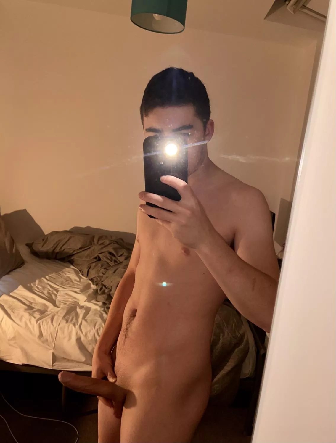 Hey 😉 wanna play? 🤤(dms open) posted by dominantboyx